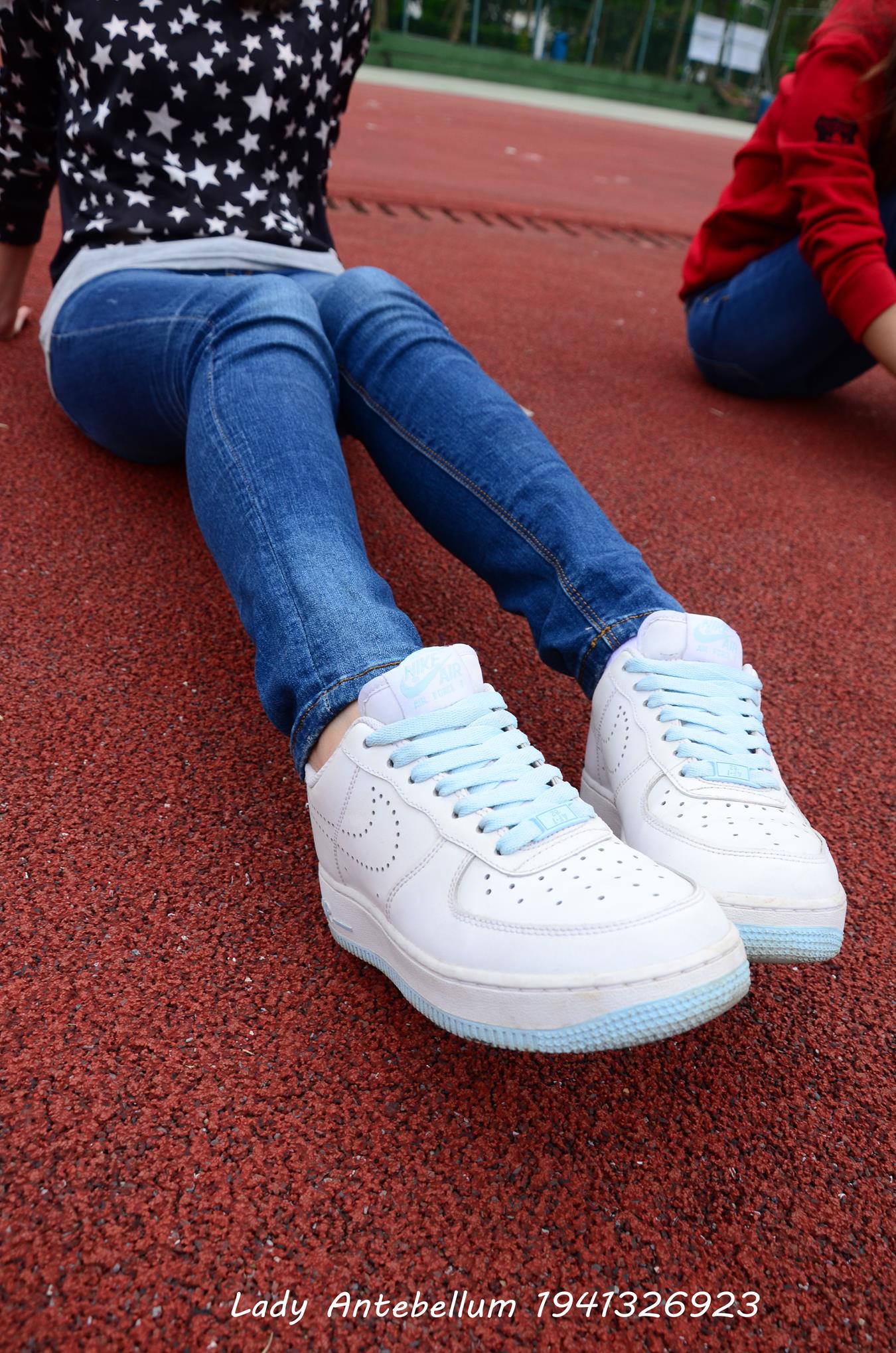 图片[12]-[战前女神] 美腿美足精品摄影套图 011 [113P] – 速更版-美库