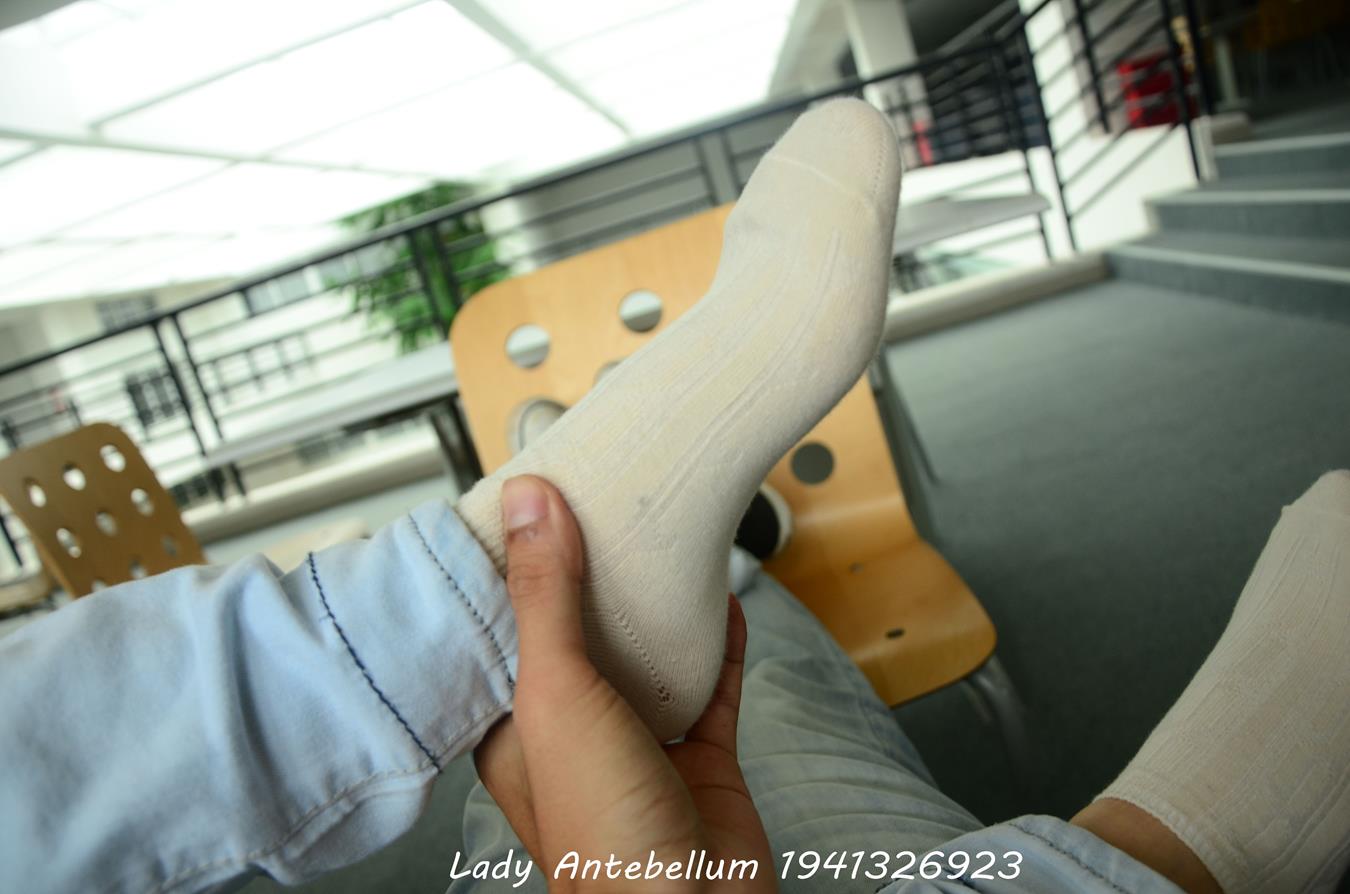 图片[36]-[战前女神] 美腿美足精品摄影套图 010 [87P] – 速更版-美库