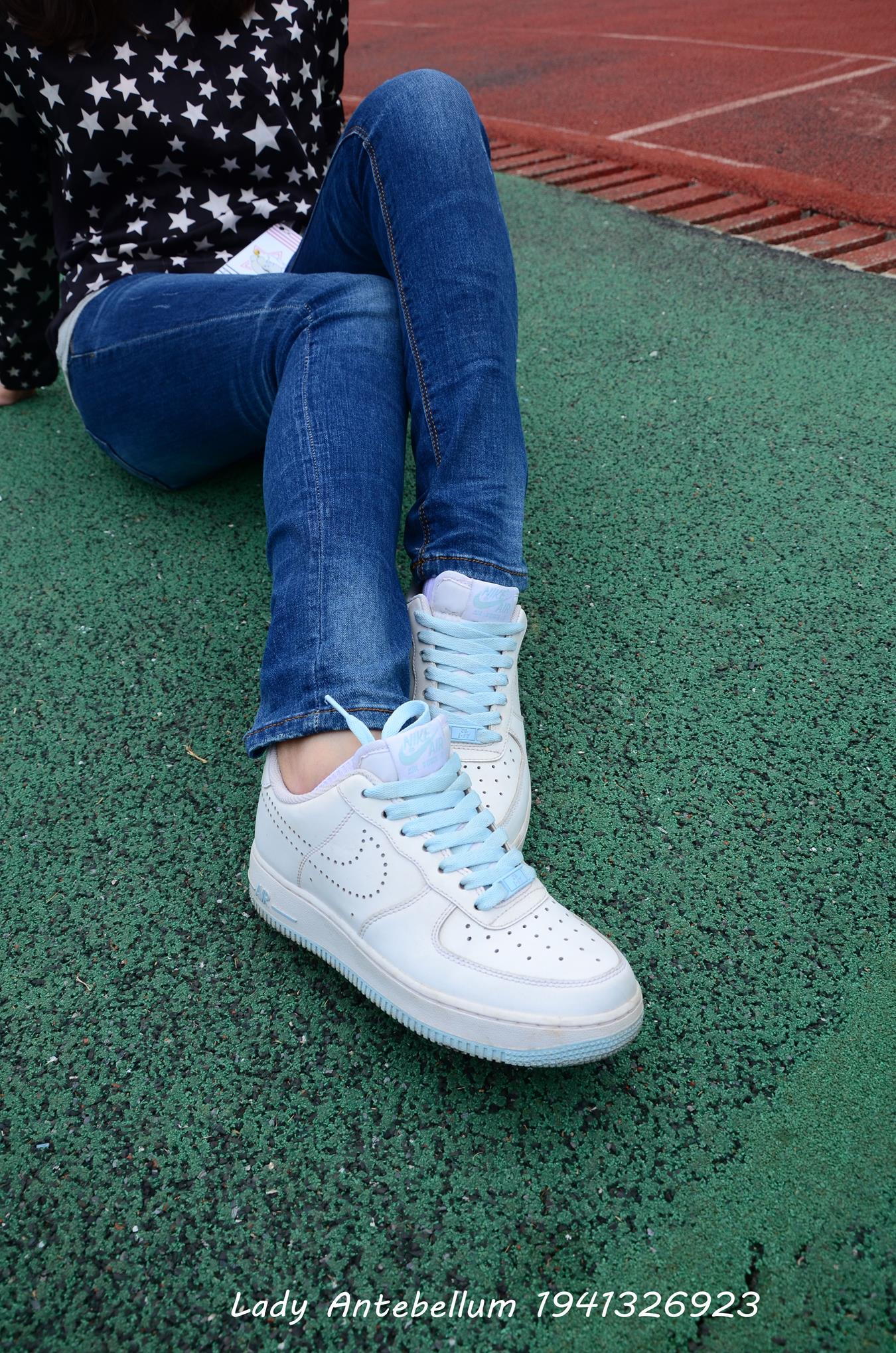 图片[26]-[战前女神] 美腿美足精品摄影套图 011 [113P] – 速更版-美库