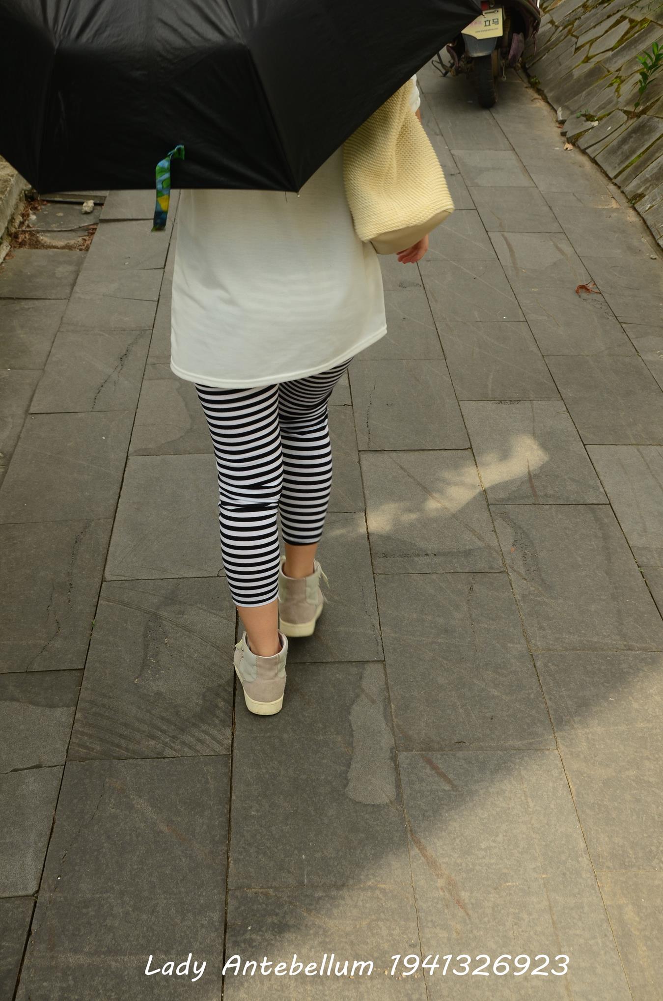 图片[10]-[战前女神] 美腿美足精品摄影套图 013 （1） [72P] – 速更版-美库