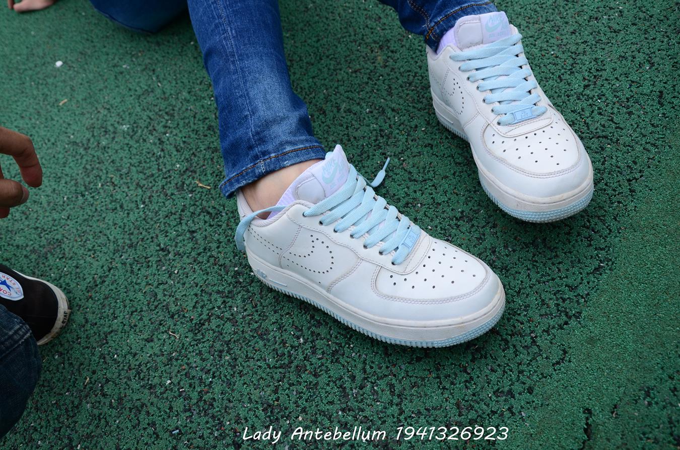 图片[29]-[战前女神] 美腿美足精品摄影套图 011 [113P] – 速更版-美库