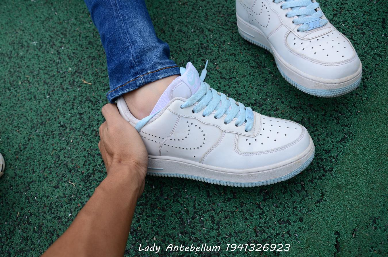 图片[30]-[战前女神] 美腿美足精品摄影套图 011 [113P] – 速更版-美库