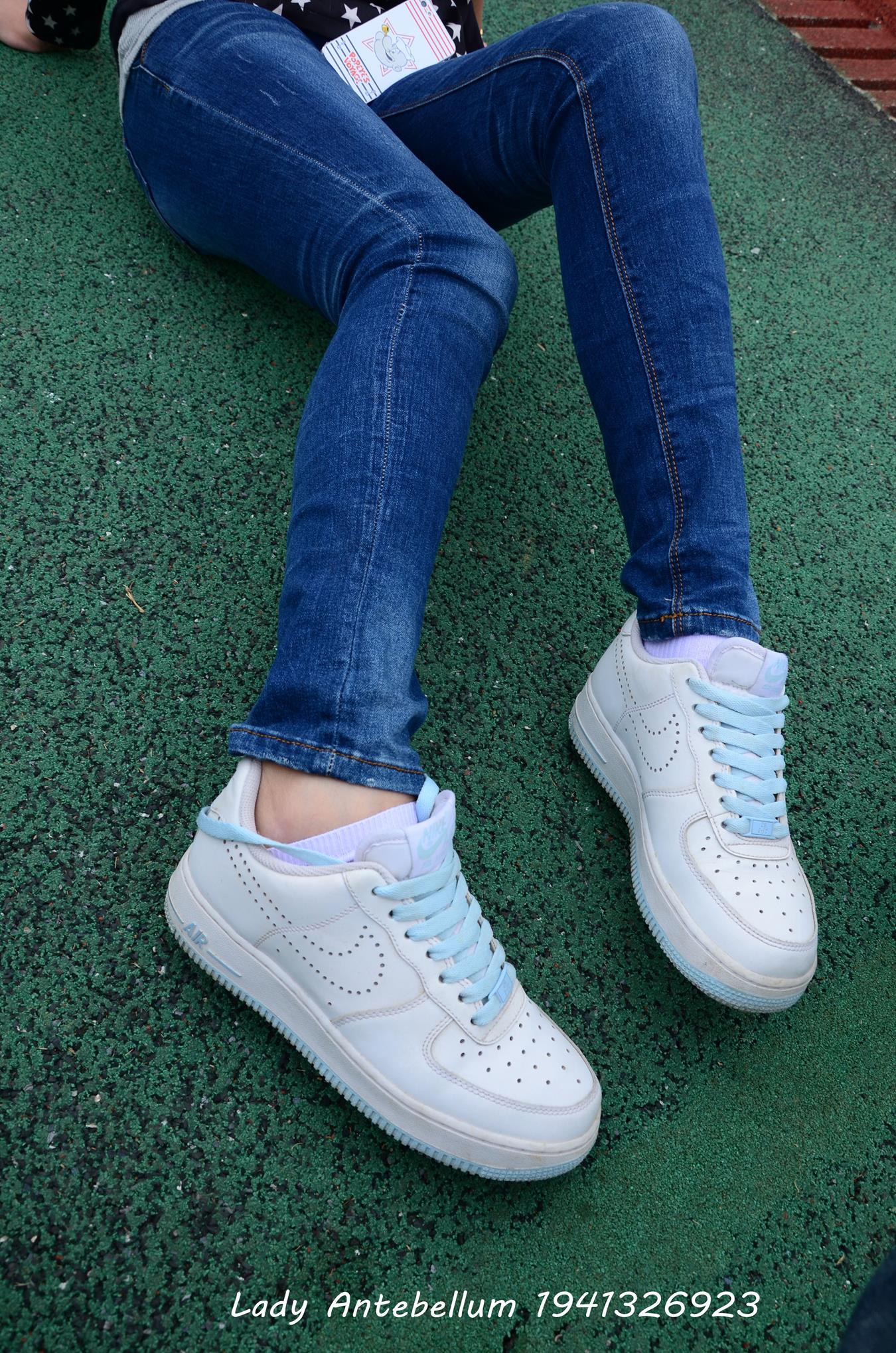 图片[31]-[战前女神] 美腿美足精品摄影套图 011 [113P] – 速更版-美库