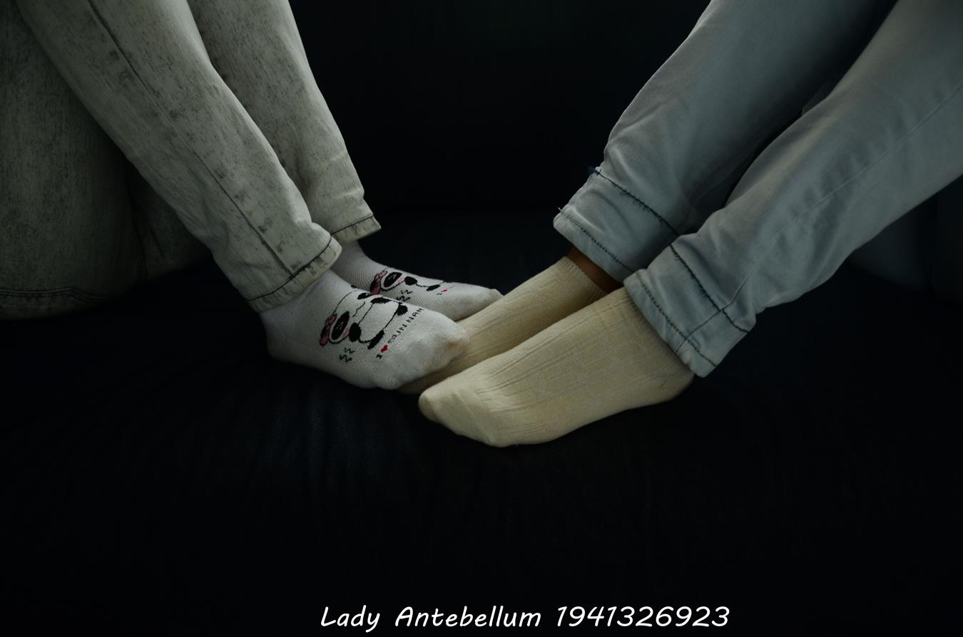 图片[51]-[战前女神] 美腿美足精品摄影套图 010 [87P] – 速更版-美库