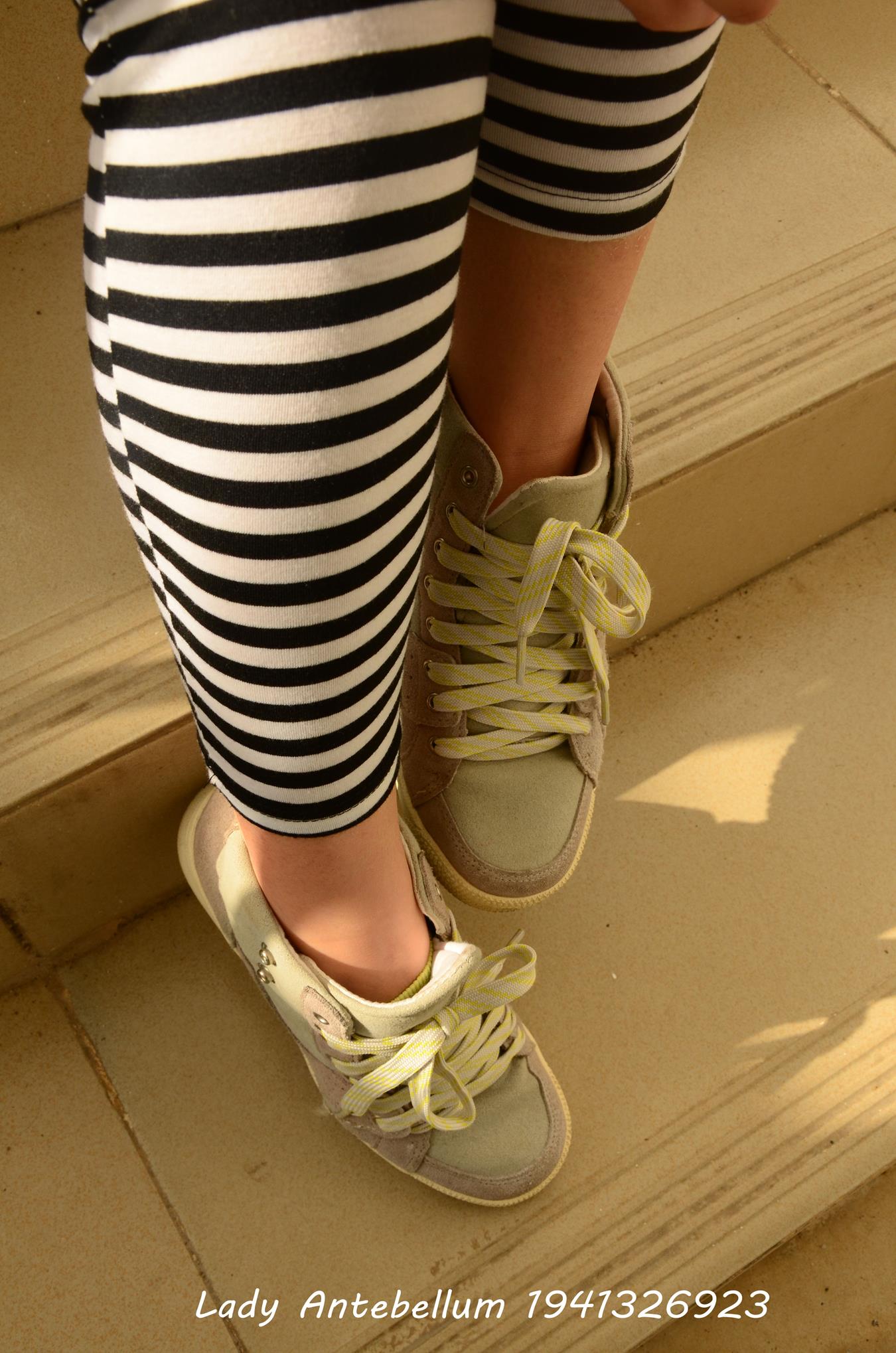 图片[20]-[战前女神] 美腿美足精品摄影套图 013 （1） [72P] – 速更版-美库