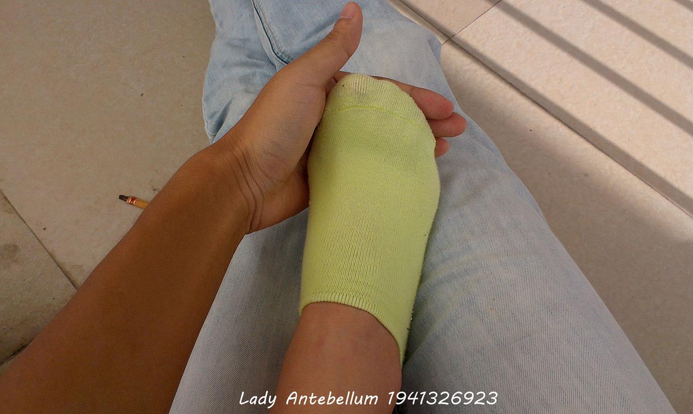 图片[12]-[战前女神] 美腿美足精品摄影套图 013 （2） [62P] – 速更版-美库