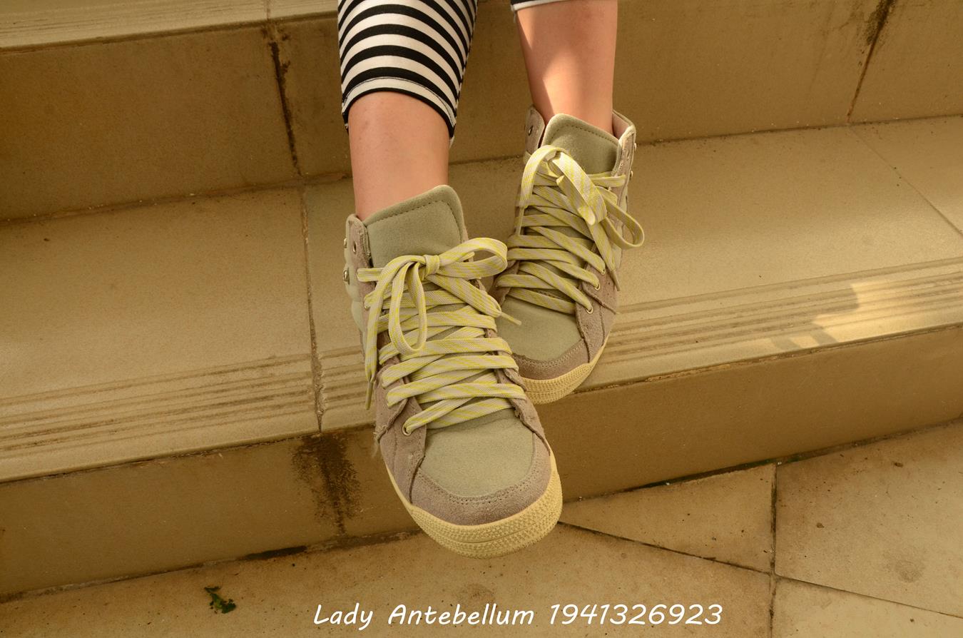 图片[25]-[战前女神] 美腿美足精品摄影套图 013 （1） [72P] – 速更版-美库