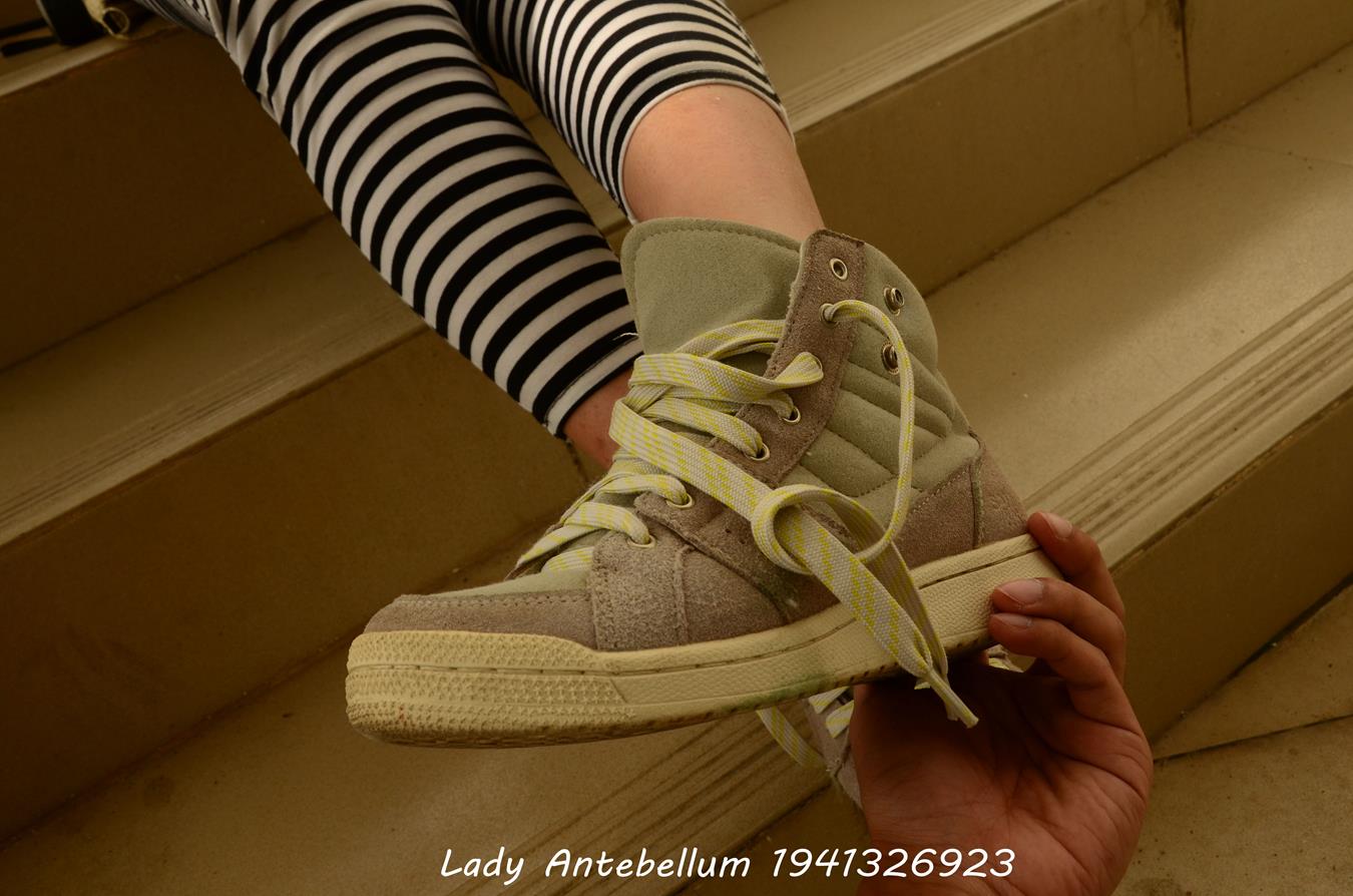 图片[36]-[战前女神] 美腿美足精品摄影套图 013 （1） [72P] – 速更版-美库