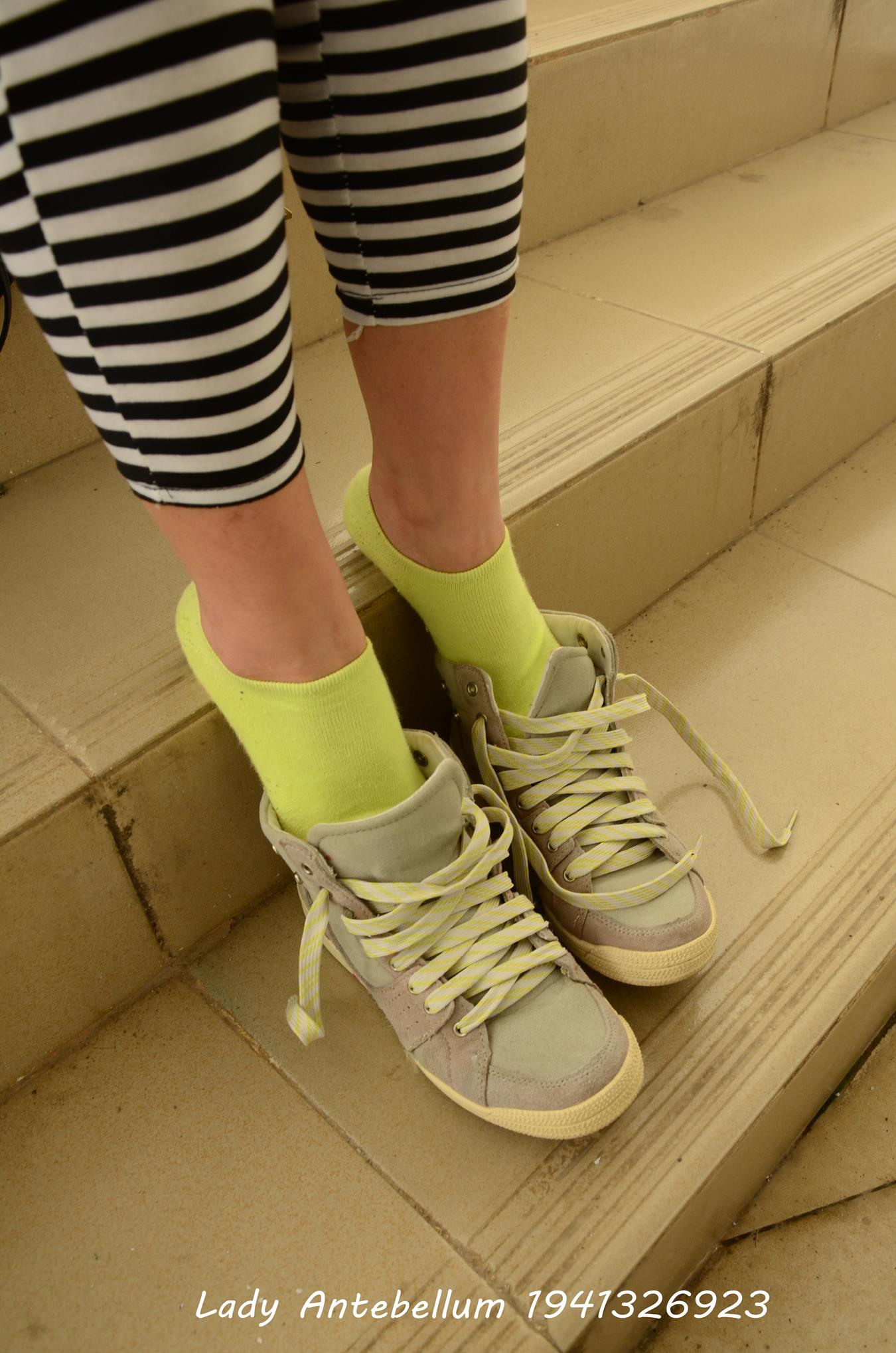 图片[30]-[战前女神] 美腿美足精品摄影套图 013 （2） [62P] – 速更版-美库