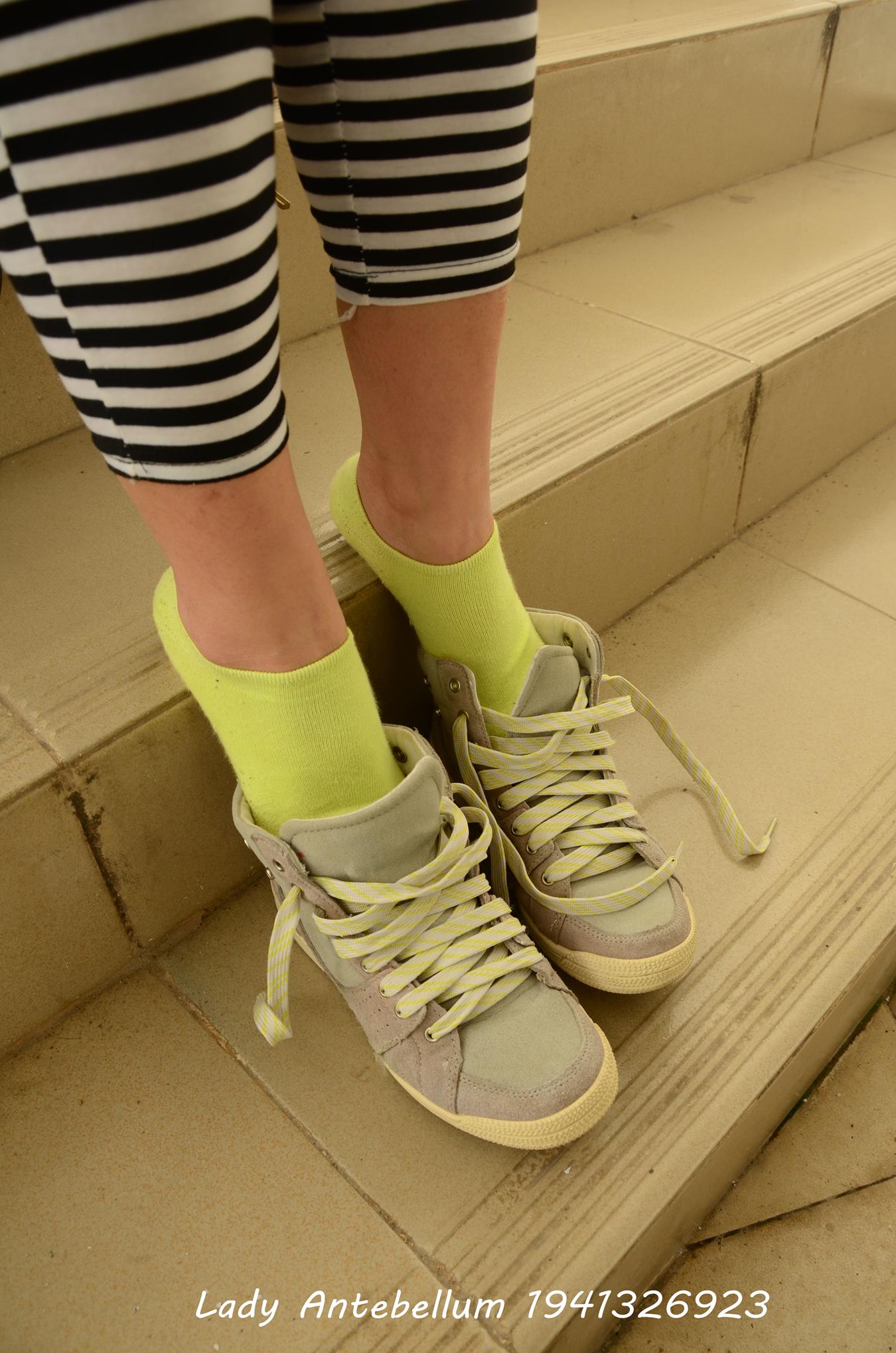 图片[31]-[战前女神] 美腿美足精品摄影套图 013 （2） [62P] – 速更版-美库