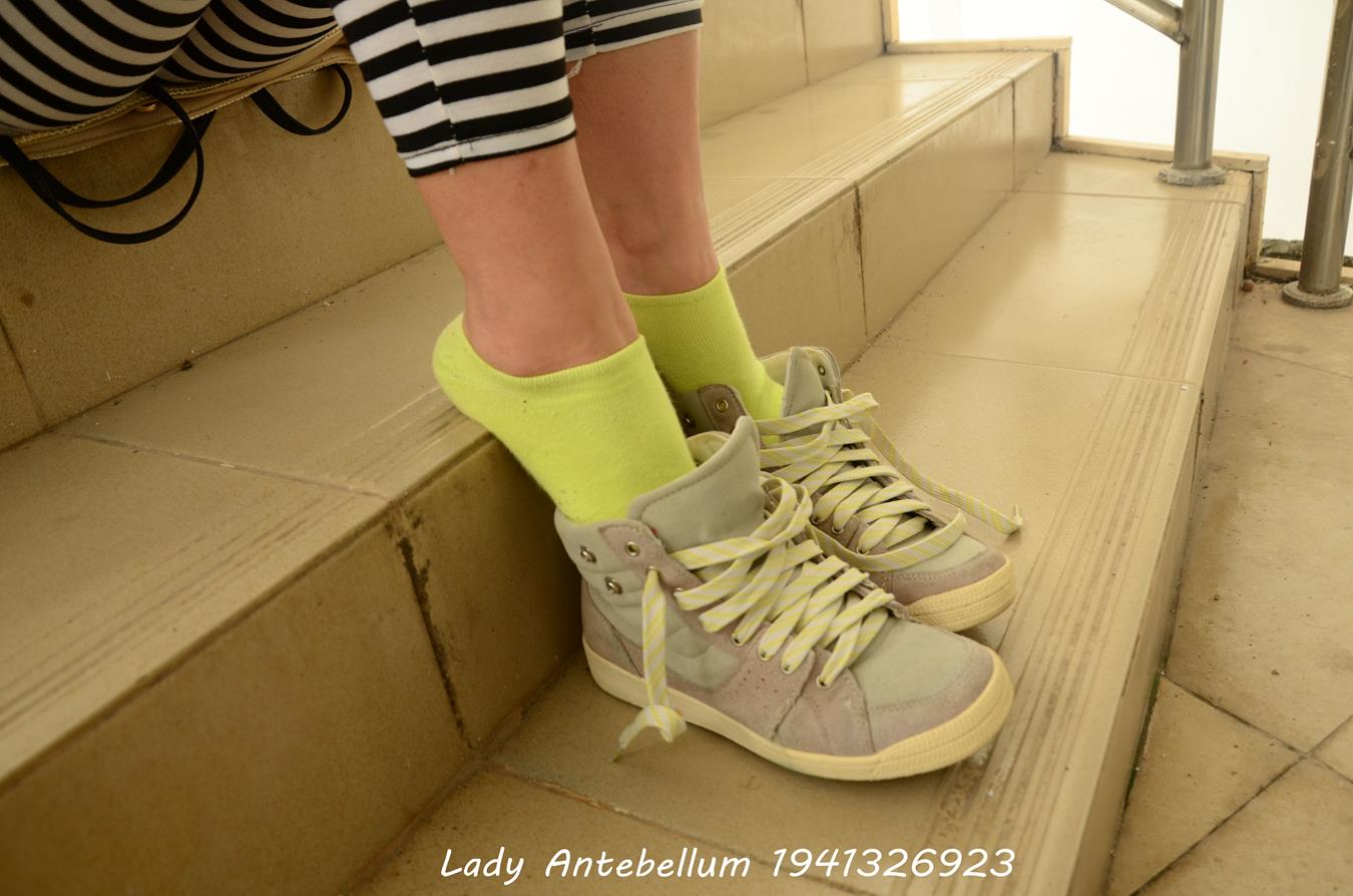 图片[32]-[战前女神] 美腿美足精品摄影套图 013 （2） [62P] – 速更版-美库