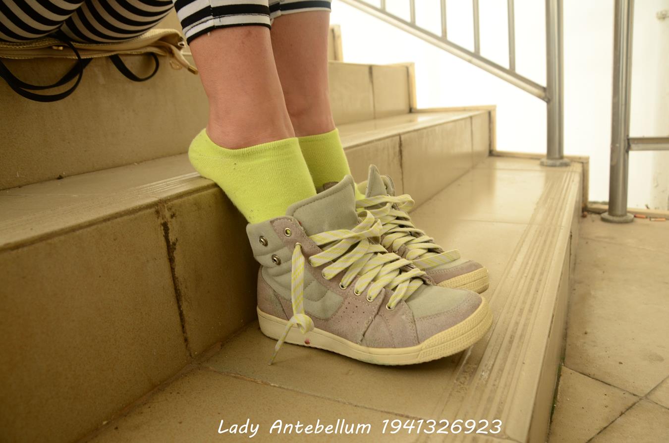 图片[33]-[战前女神] 美腿美足精品摄影套图 013 （2） [62P] – 速更版-美库