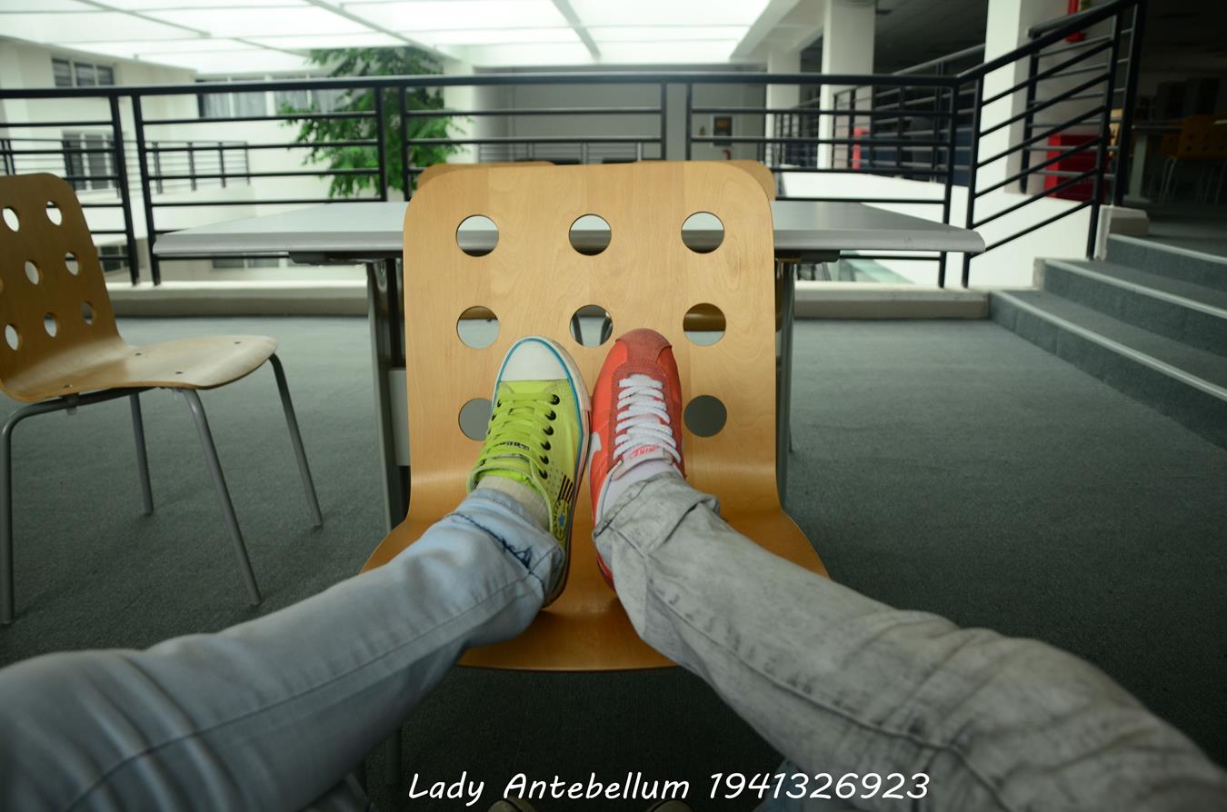 图片[84]-[战前女神] 美腿美足精品摄影套图 010 [87P] – 速更版-美库