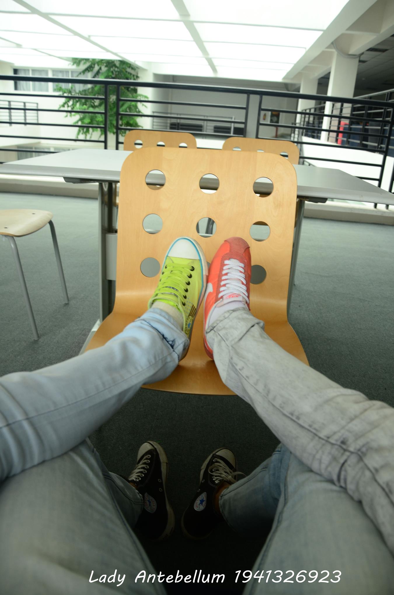 图片[86]-[战前女神] 美腿美足精品摄影套图 010 [87P] – 速更版-美库