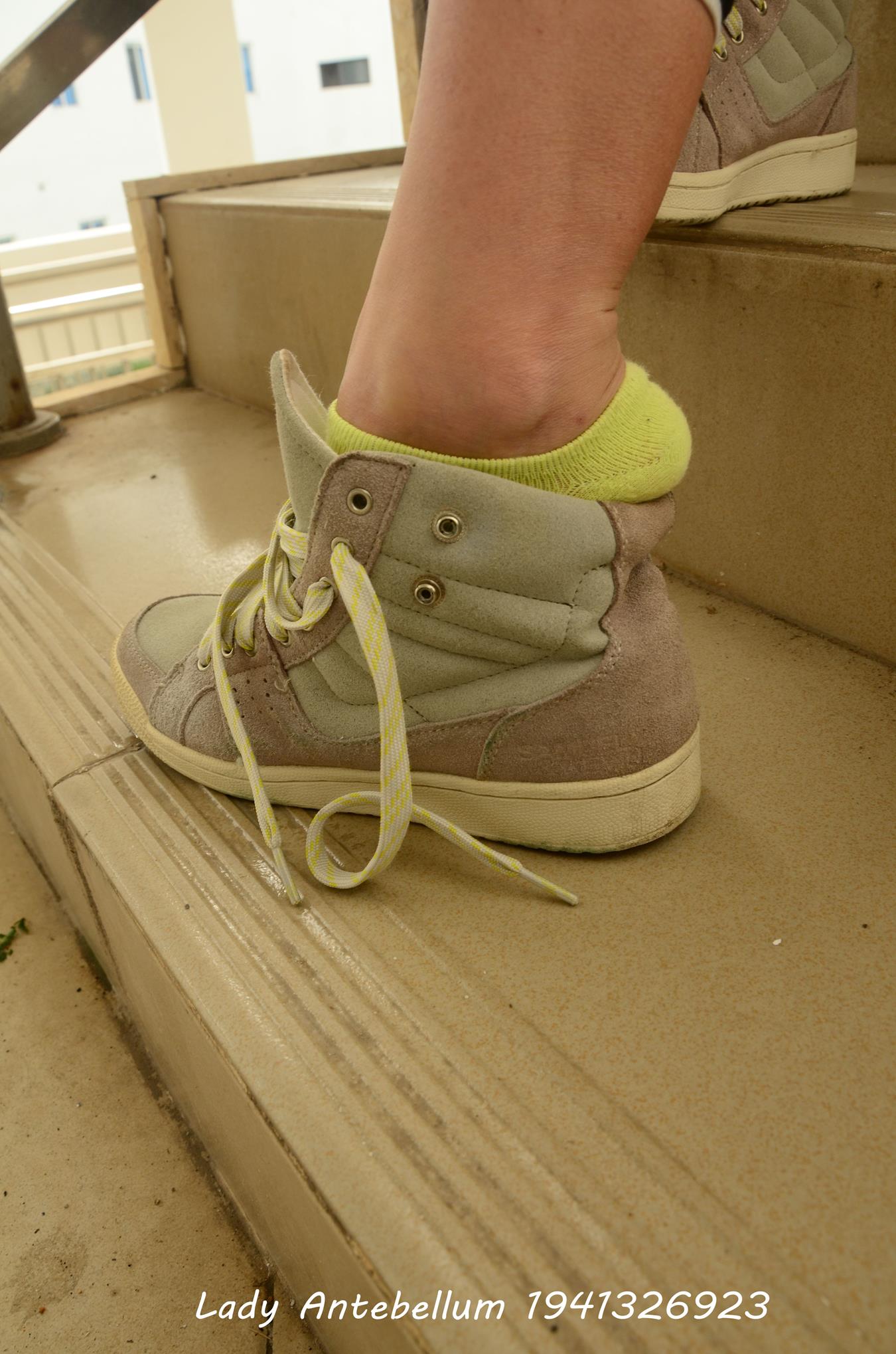 图片[46]-[战前女神] 美腿美足精品摄影套图 013 （1） [72P] – 速更版-美库