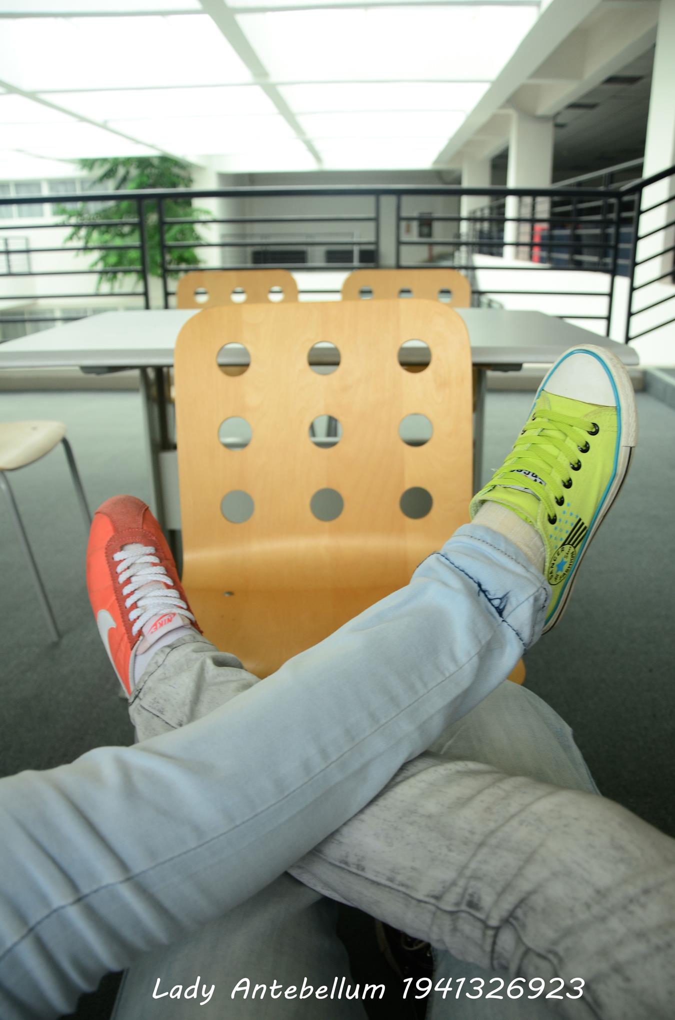 图片[87]-[战前女神] 美腿美足精品摄影套图 010 [87P] – 速更版-美库