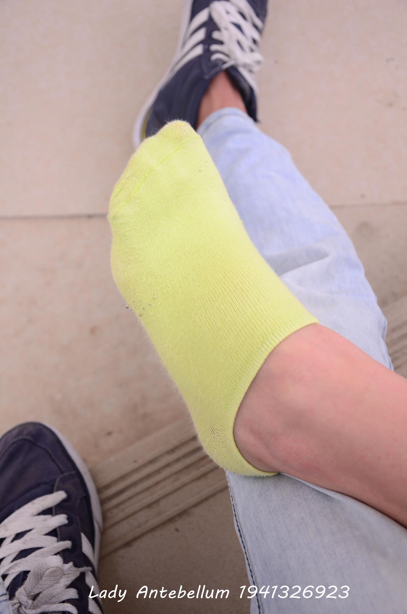 图片[36]-[战前女神] 美腿美足精品摄影套图 013 （2） [62P] – 速更版-美库