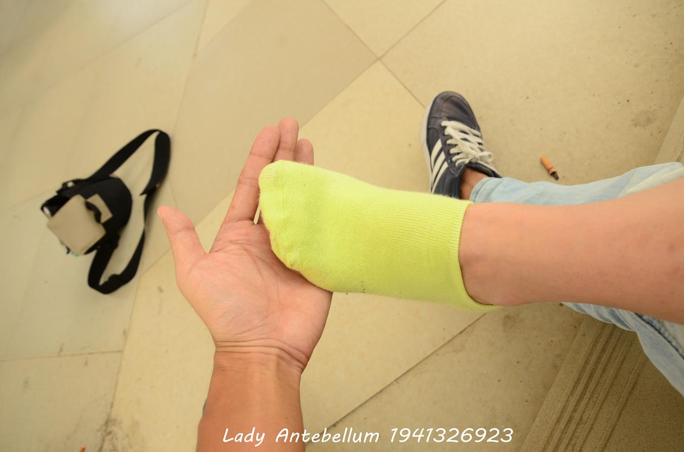 图片[52]-[战前女神] 美腿美足精品摄影套图 013 （1） [72P] – 速更版-美库