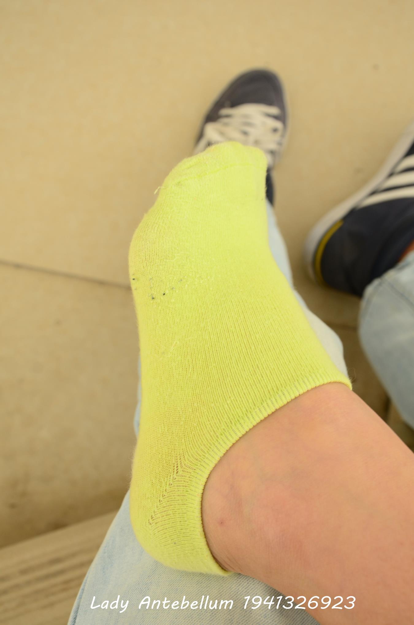 图片[53]-[战前女神] 美腿美足精品摄影套图 013 （1） [72P] – 速更版-美库