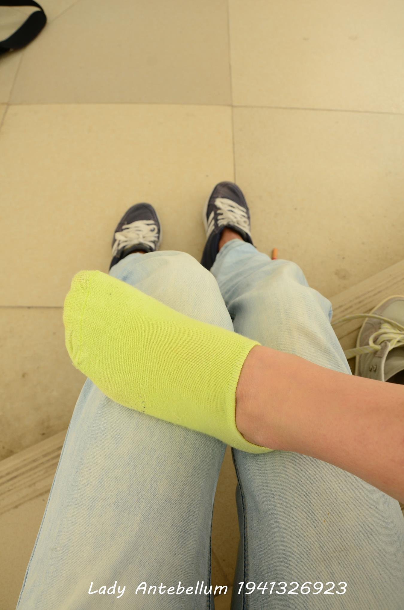 图片[55]-[战前女神] 美腿美足精品摄影套图 013 （1） [72P] – 速更版-美库