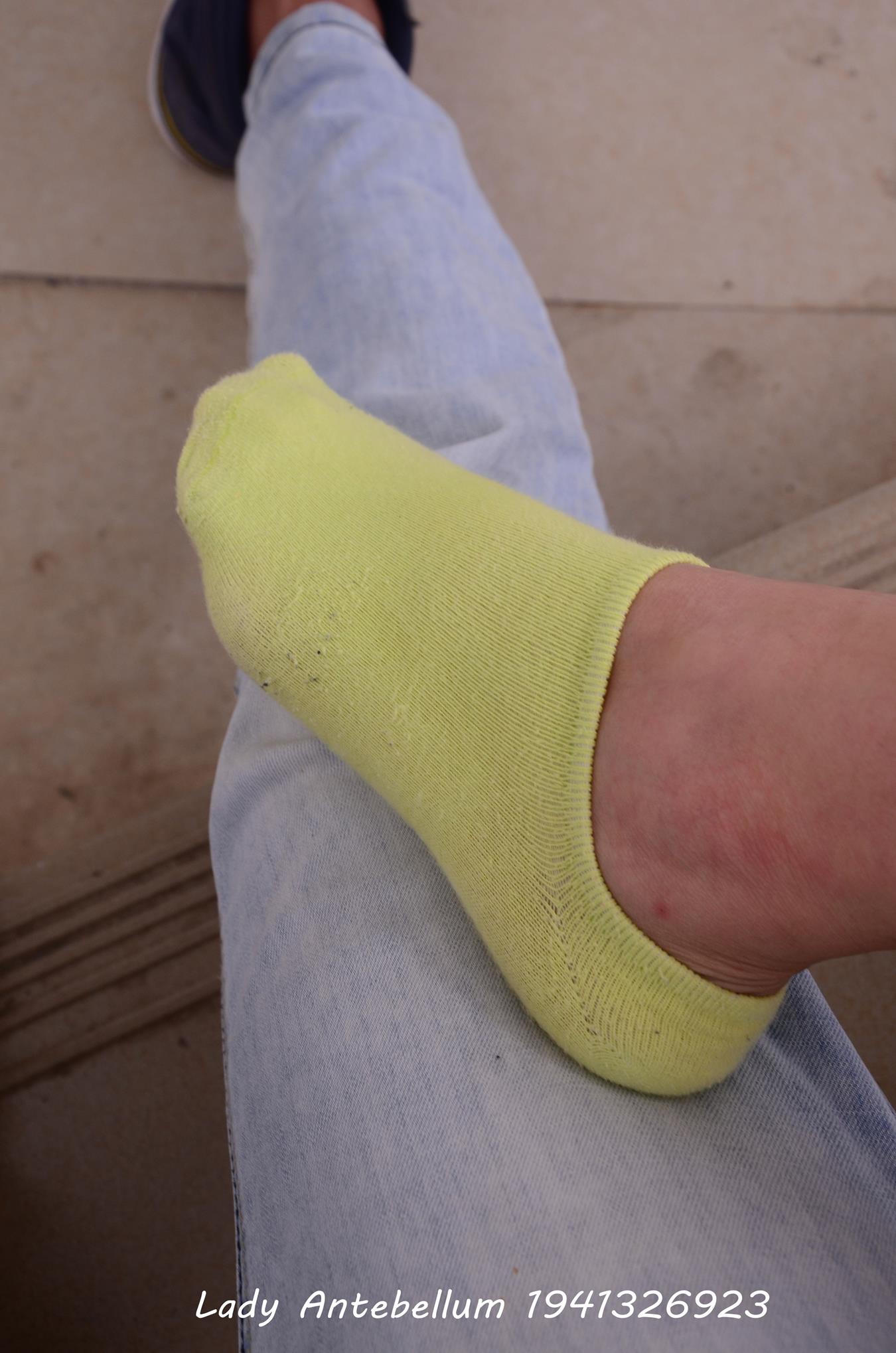 图片[45]-[战前女神] 美腿美足精品摄影套图 013 （2） [62P] – 速更版-美库