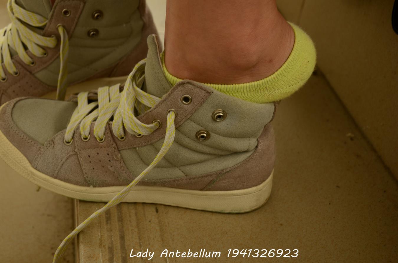 图片[46]-[战前女神] 美腿美足精品摄影套图 013 （2） [62P] – 速更版-美库