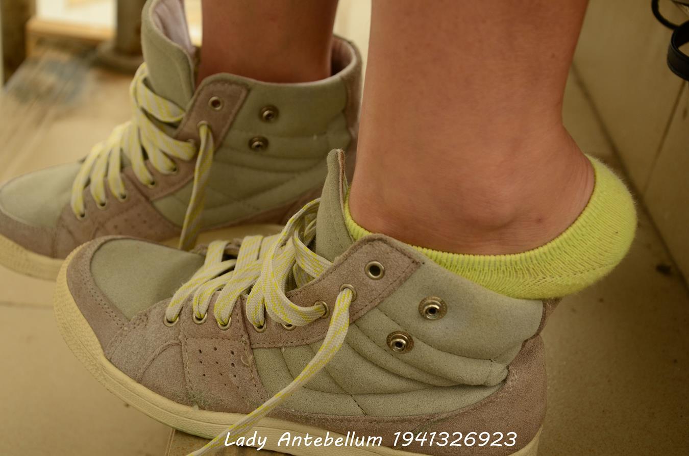 图片[47]-[战前女神] 美腿美足精品摄影套图 013 （2） [62P] – 速更版-美库