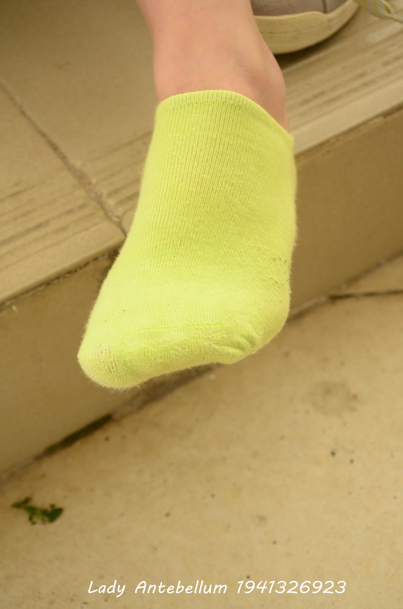 图片[63]-[战前女神] 美腿美足精品摄影套图 013 （1） [72P] – 速更版-美库