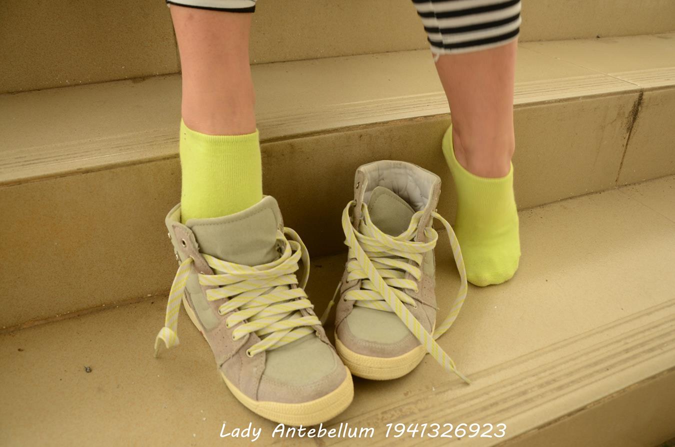 图片[70]-[战前女神] 美腿美足精品摄影套图 013 （1） [72P] – 速更版-美库