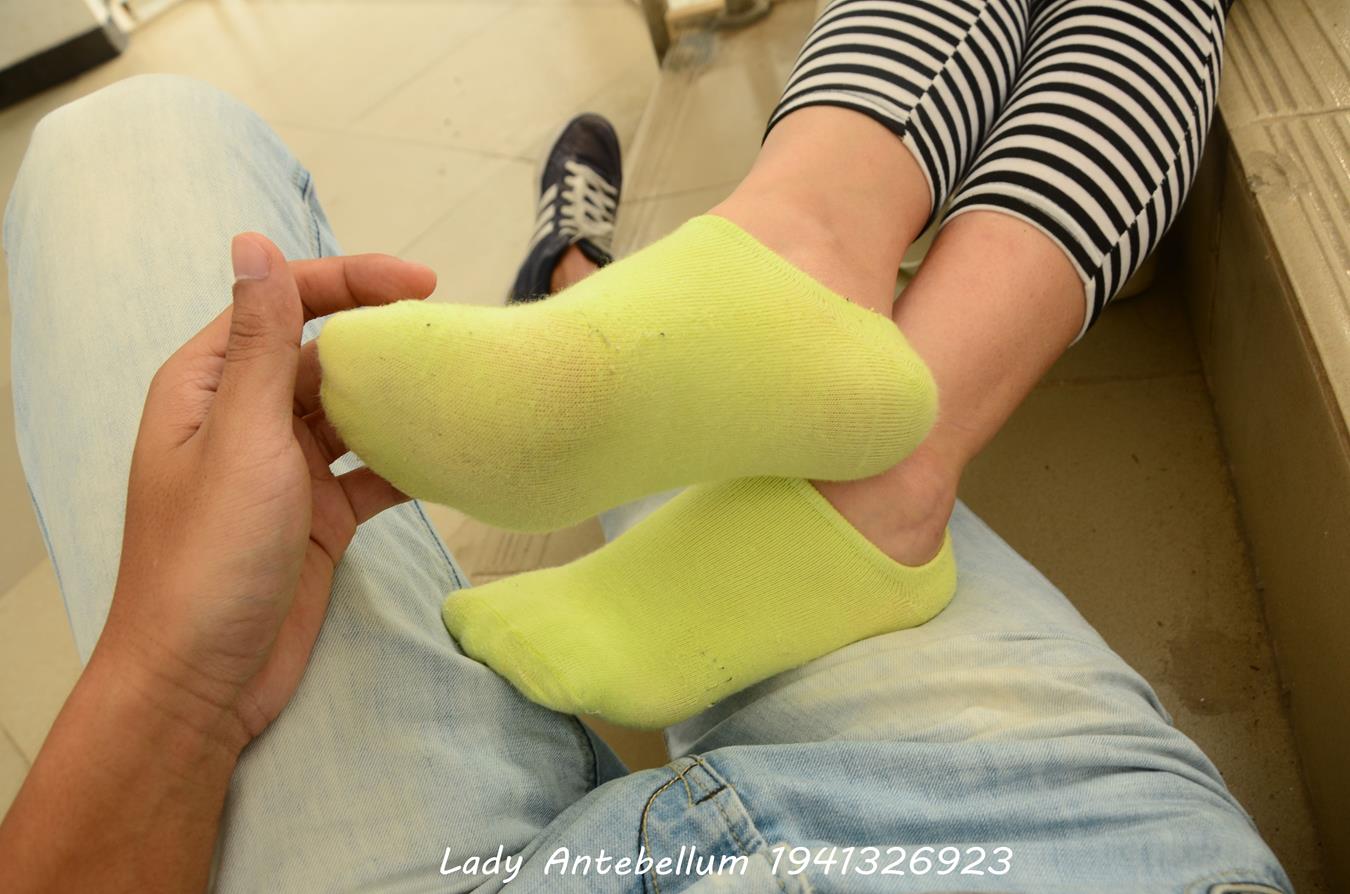 图片[59]-[战前女神] 美腿美足精品摄影套图 013 （2） [62P] – 速更版-美库