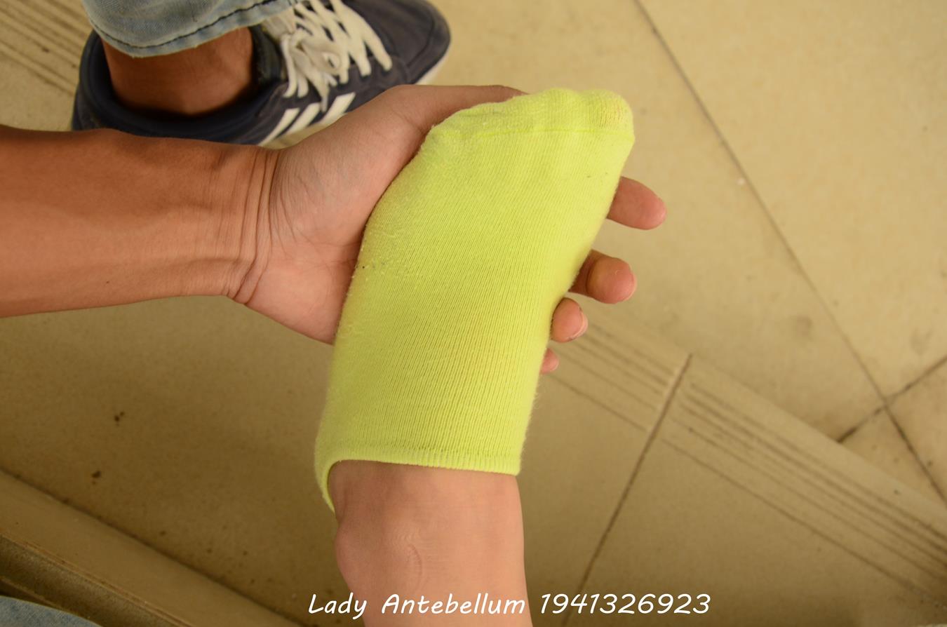 图片[62]-[战前女神] 美腿美足精品摄影套图 013 （2） [62P] – 速更版-美库