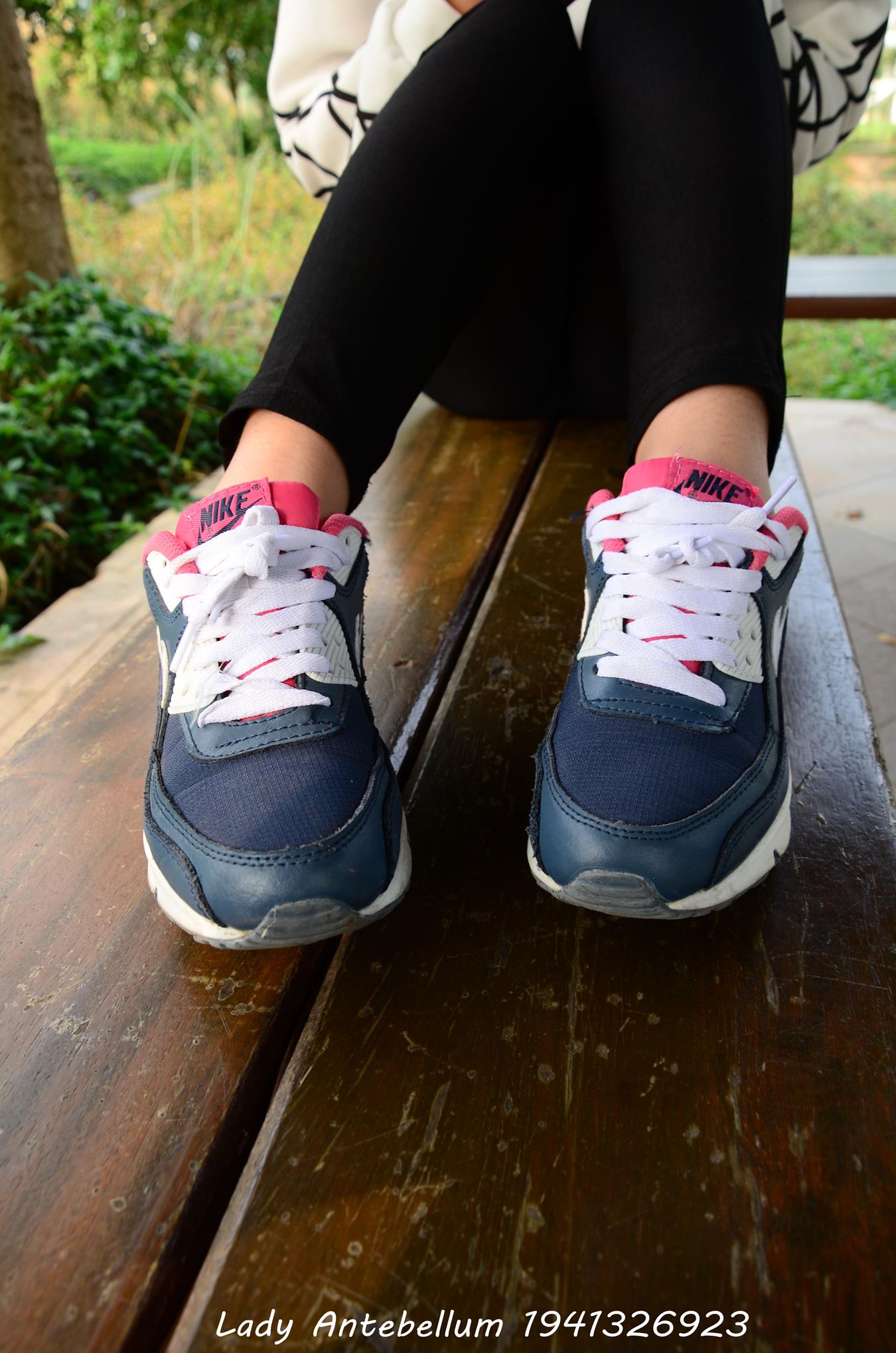 图片[16]-[战前女神] 美腿美足精品摄影套图 014 [80P] – 速更版-美库