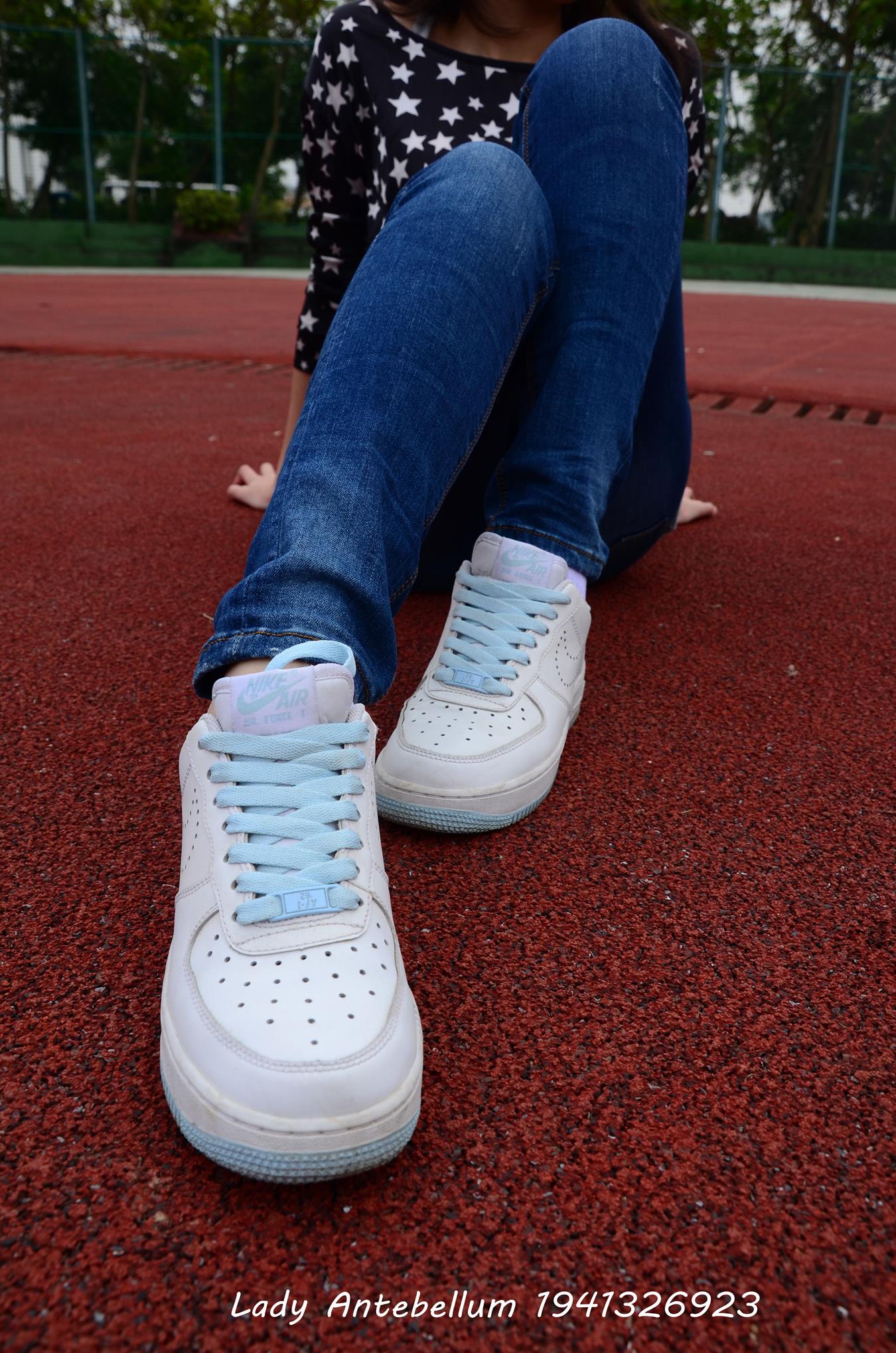 图片[110]-[战前女神] 美腿美足精品摄影套图 011 [113P] – 速更版-美库