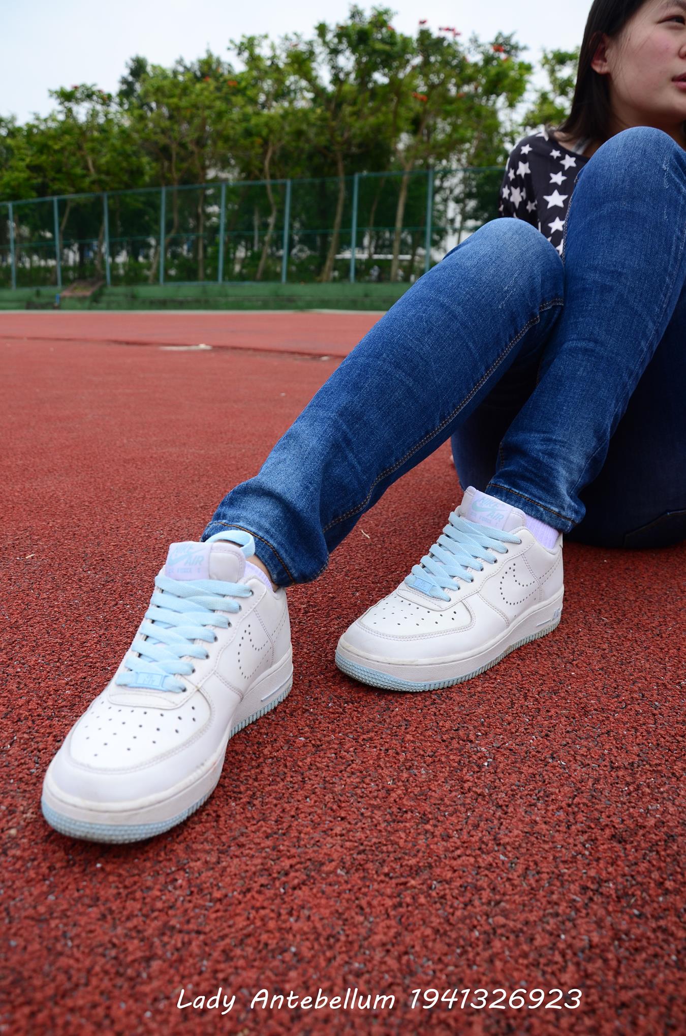 图片[112]-[战前女神] 美腿美足精品摄影套图 011 [113P] – 速更版-美库