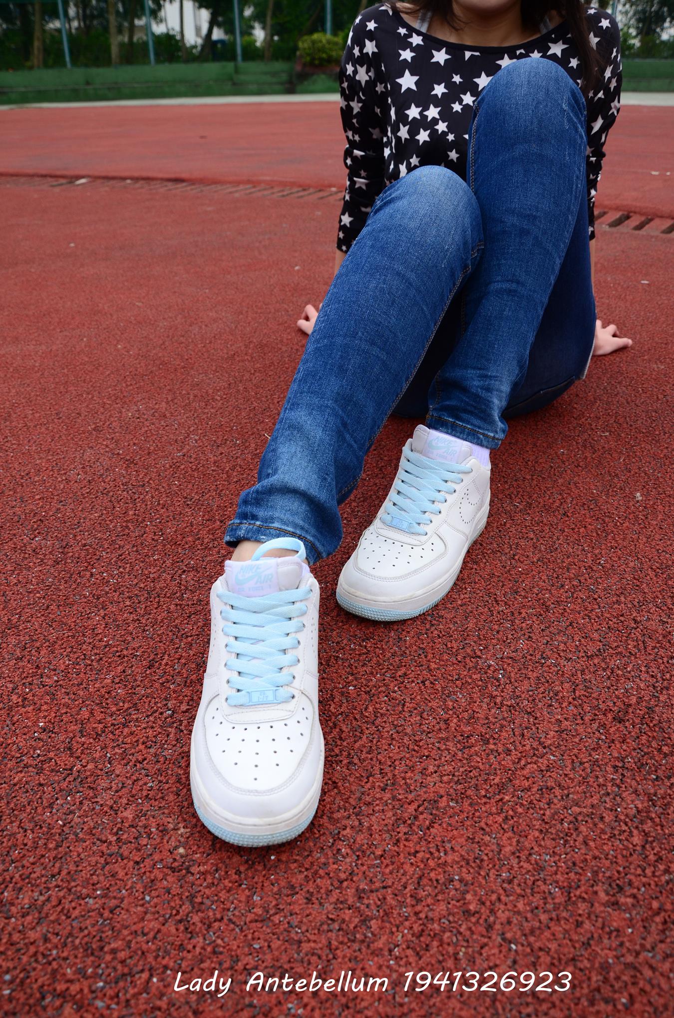 图片[114]-[战前女神] 美腿美足精品摄影套图 011 [113P] – 速更版-美库