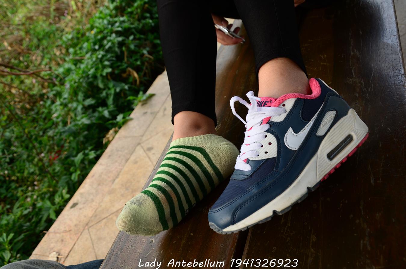 图片[40]-[战前女神] 美腿美足精品摄影套图 014 [80P] – 速更版-美库