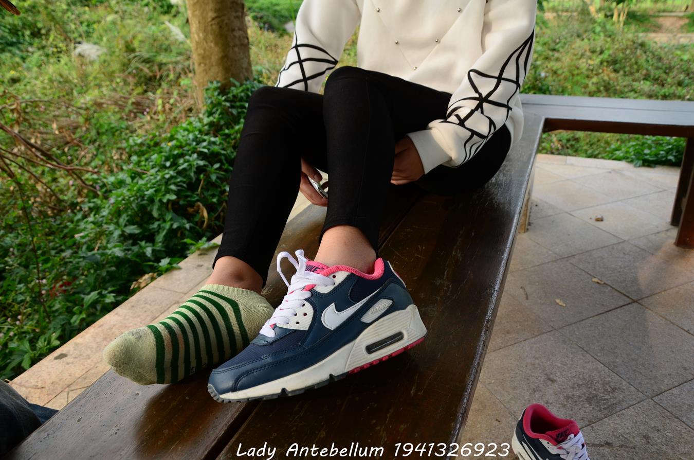 图片[42]-[战前女神] 美腿美足精品摄影套图 014 [80P] – 速更版-美库