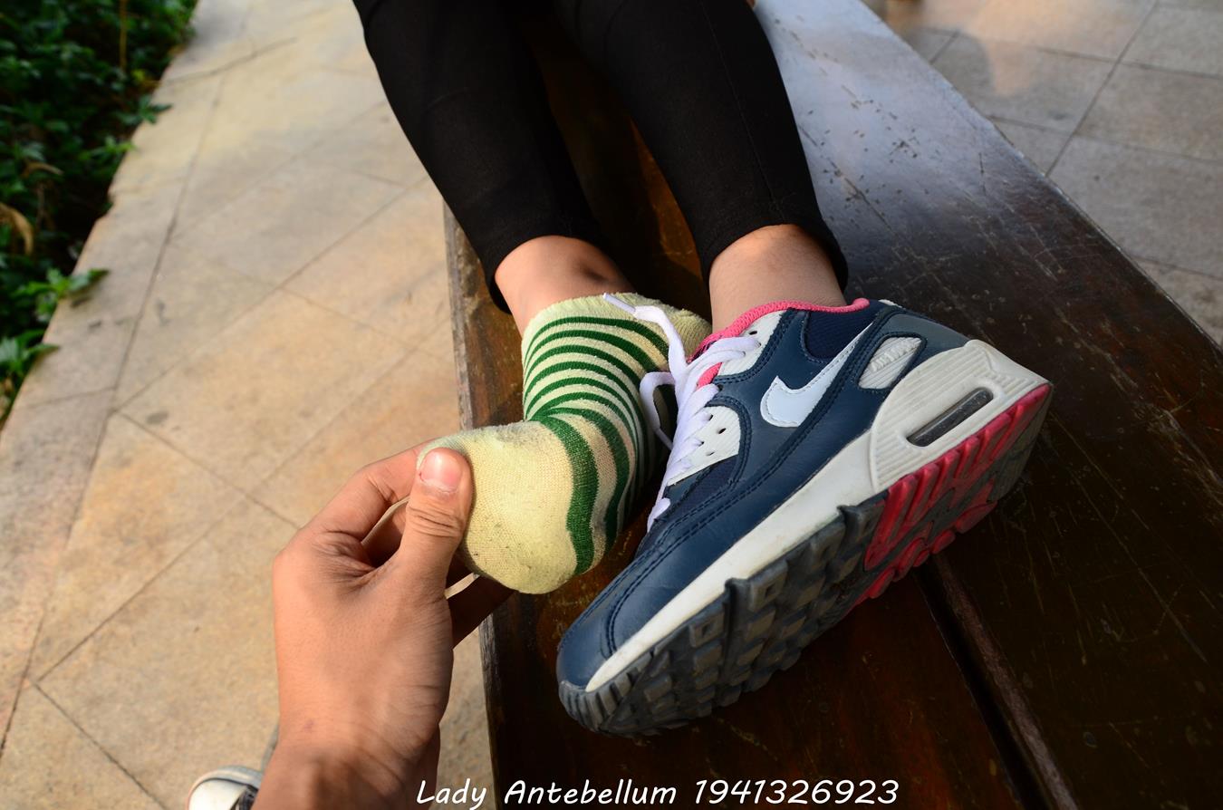 图片[52]-[战前女神] 美腿美足精品摄影套图 014 [80P] – 速更版-美库