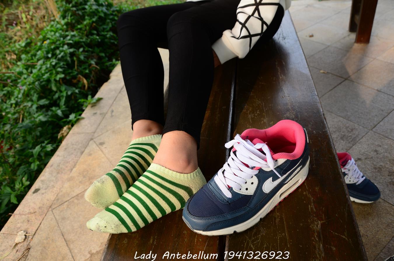 图片[58]-[战前女神] 美腿美足精品摄影套图 014 [80P] – 速更版-美库