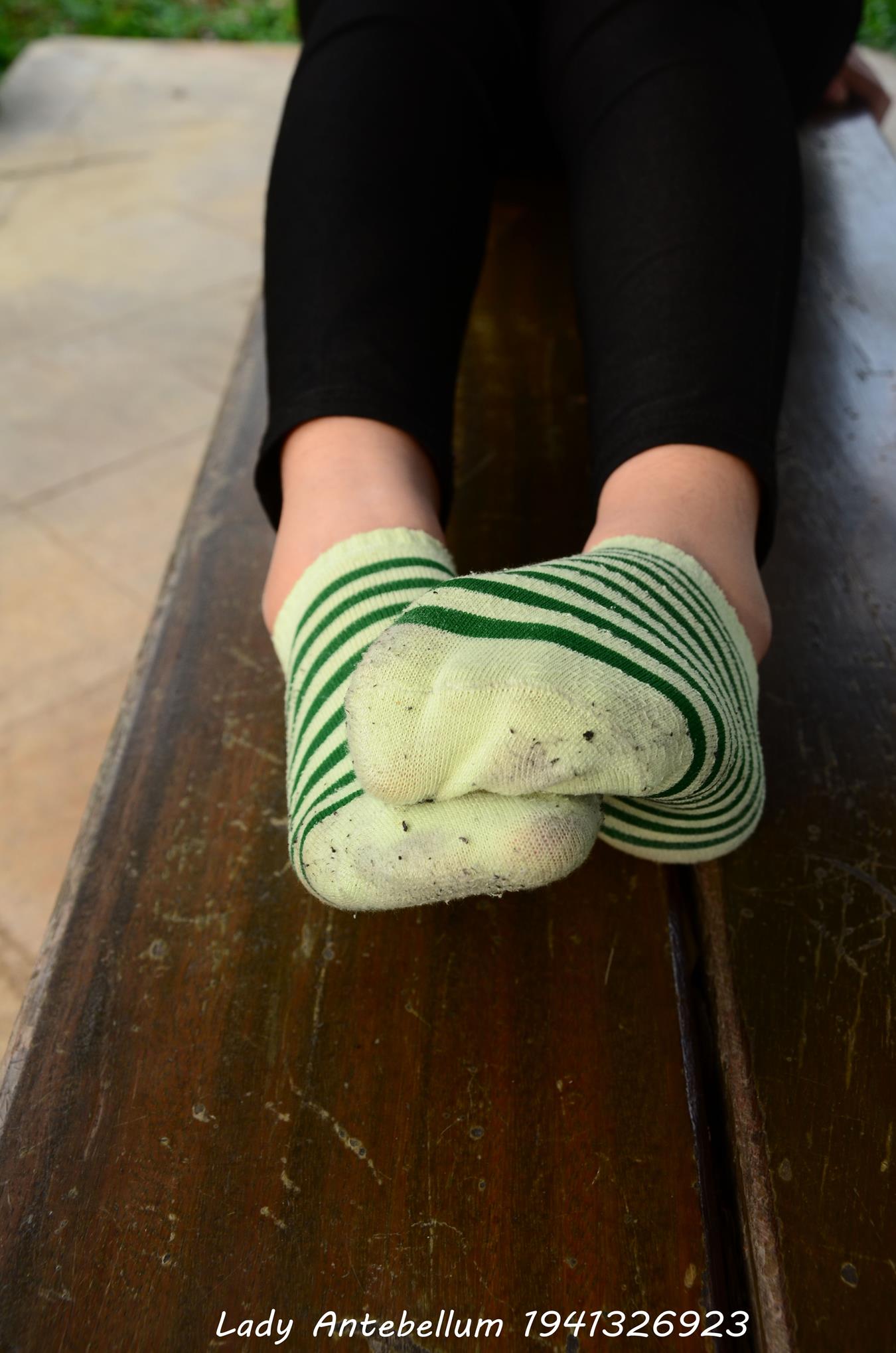 图片[64]-[战前女神] 美腿美足精品摄影套图 014 [80P] – 速更版-美库