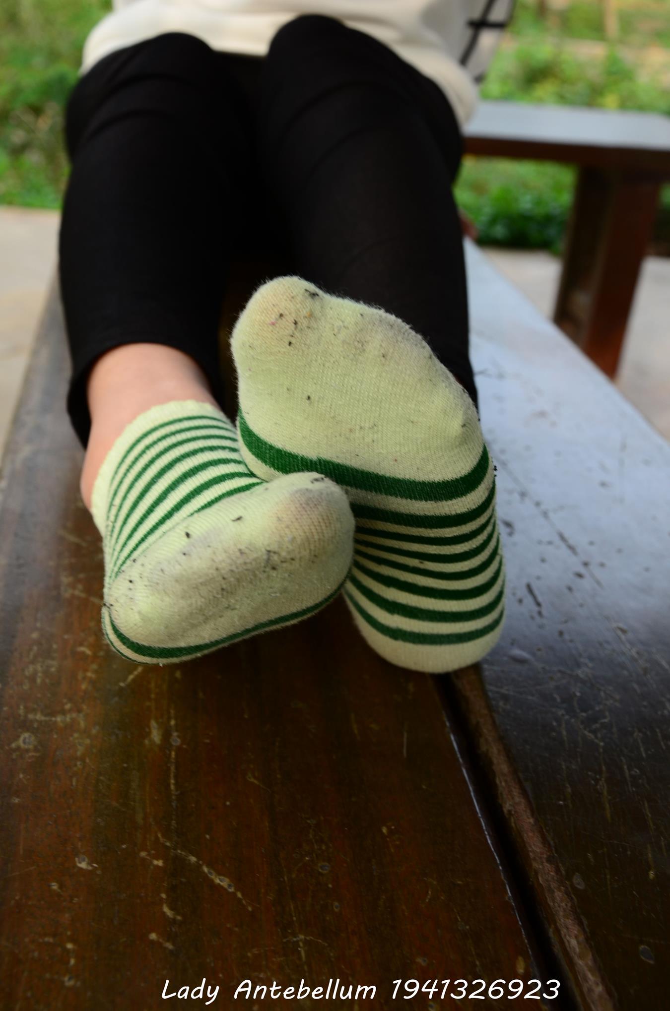 图片[66]-[战前女神] 美腿美足精品摄影套图 014 [80P] – 速更版-美库