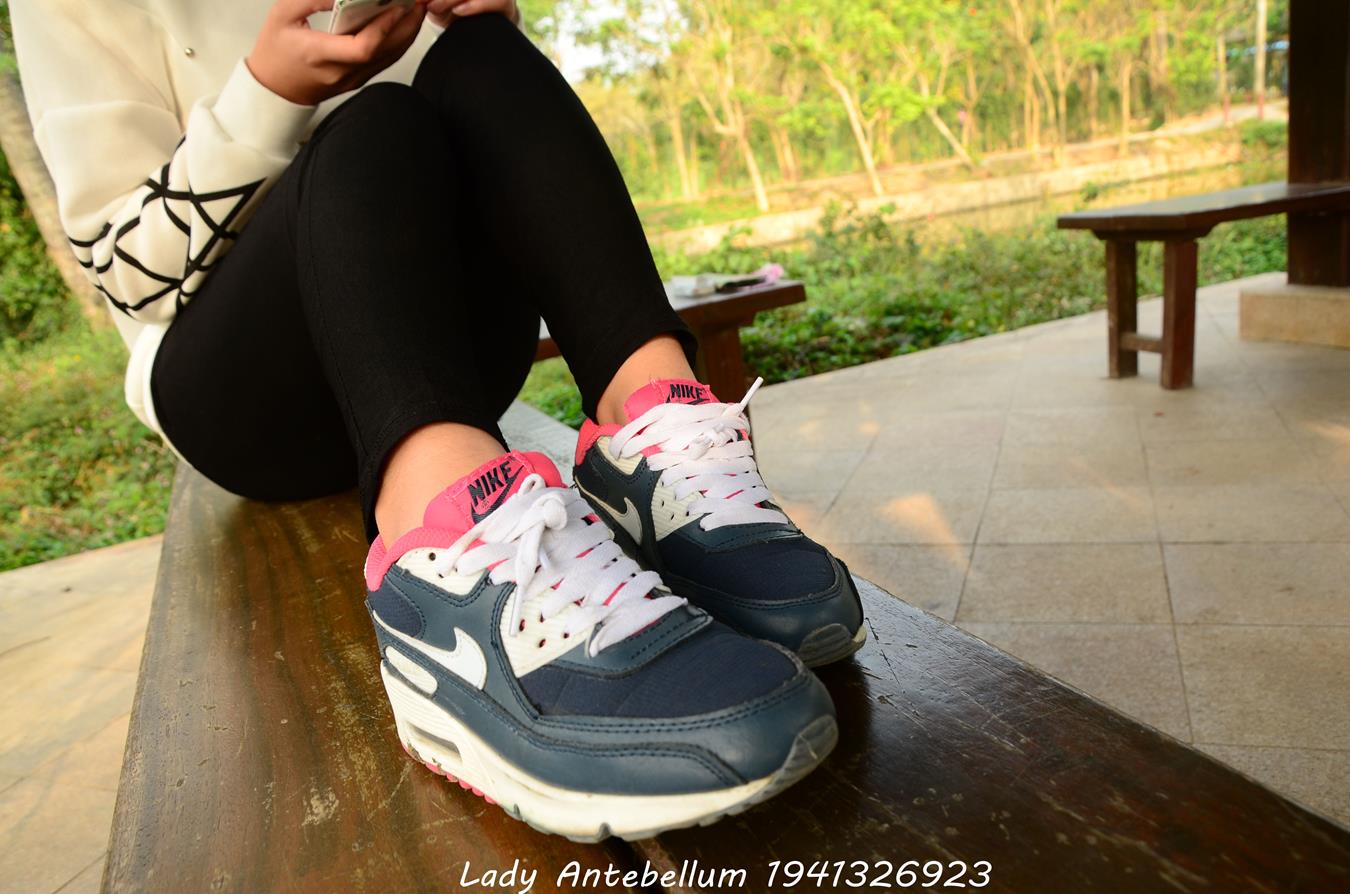 图片[79]-[战前女神] 美腿美足精品摄影套图 014 [80P] – 速更版-美库