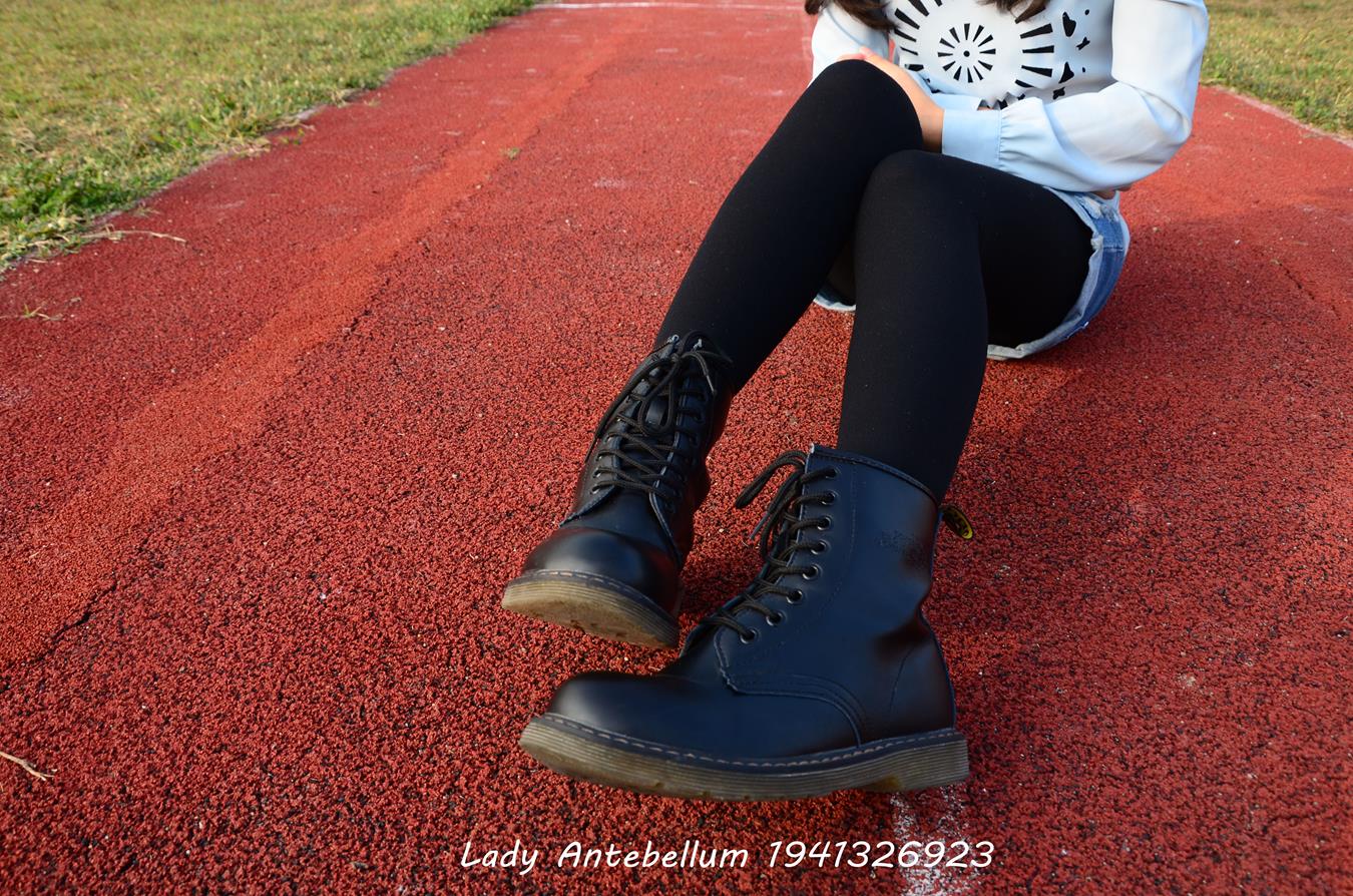 图片[36]-[战前女神] 美腿美足精品摄影套图 015 （1)  [64P] – 速更版-美库