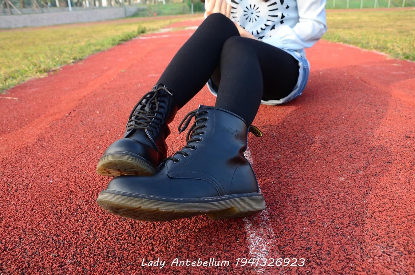 图片[40]-[战前女神] 美腿美足精品摄影套图 015 （1)  [64P] – 速更版-美库