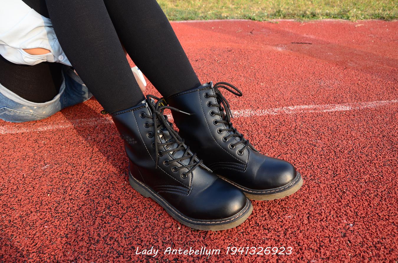 图片[44]-[战前女神] 美腿美足精品摄影套图 015 （1)  [64P] – 速更版-美库