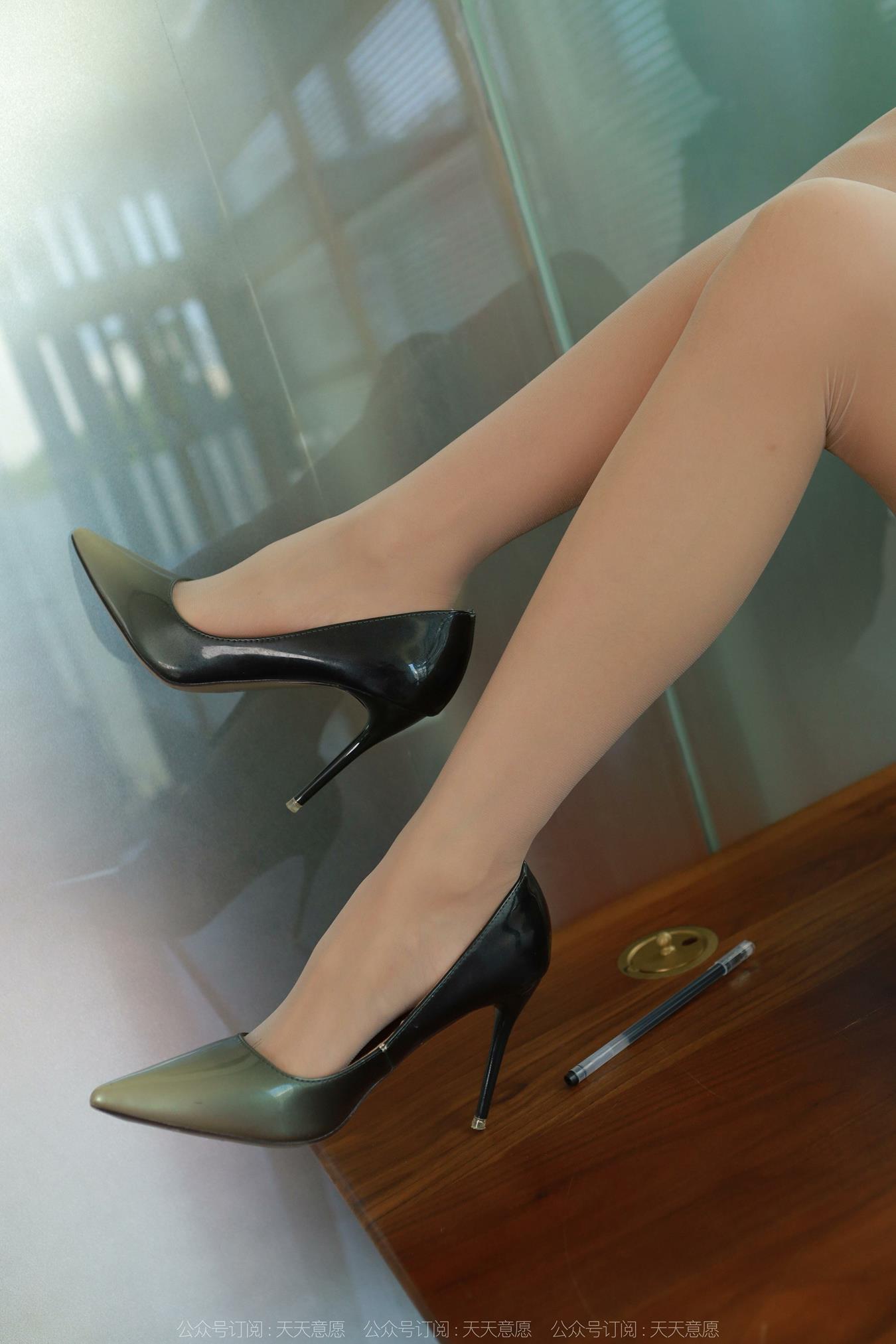 图片[25]-[IESS异思趣向] 耽丝 220906美子 [83P] – 速更版-美库