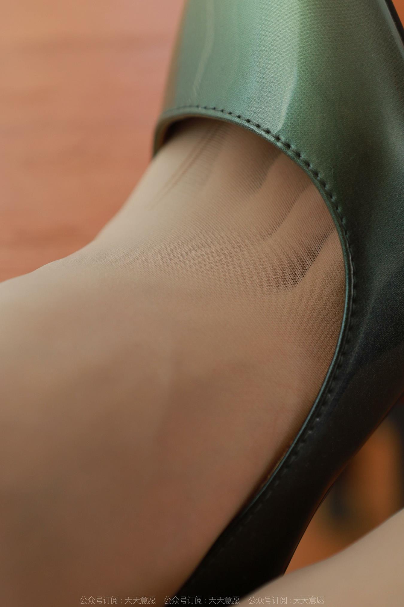 图片[44]-[IESS异思趣向] 耽丝 220906美子 [83P] – 速更版-美库