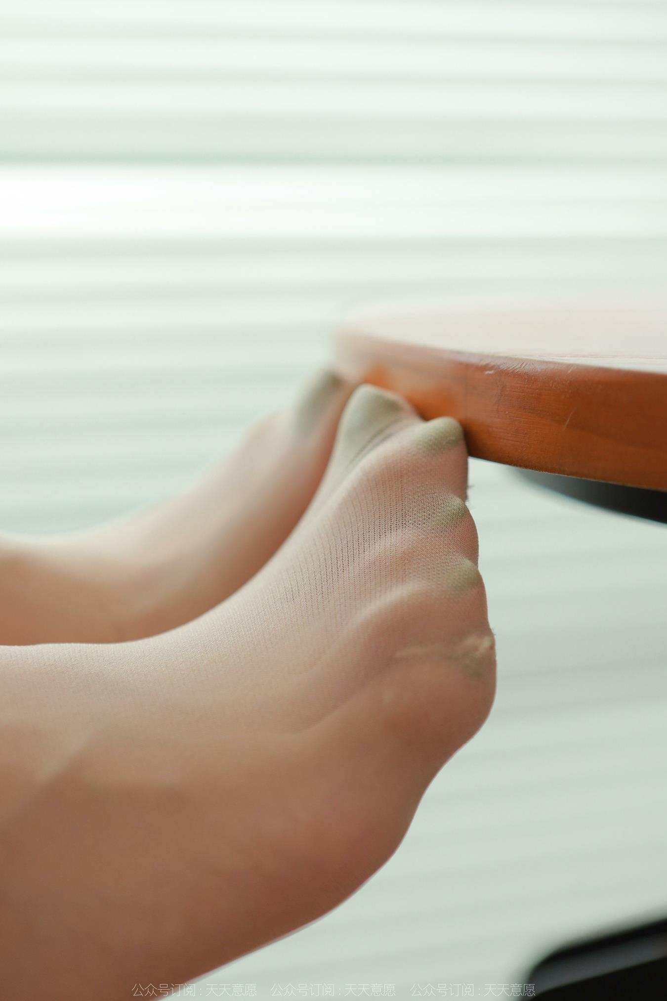 图片[46]-[IESS异思趣向] 耽丝 220906美子 [83P] – 速更版-美库