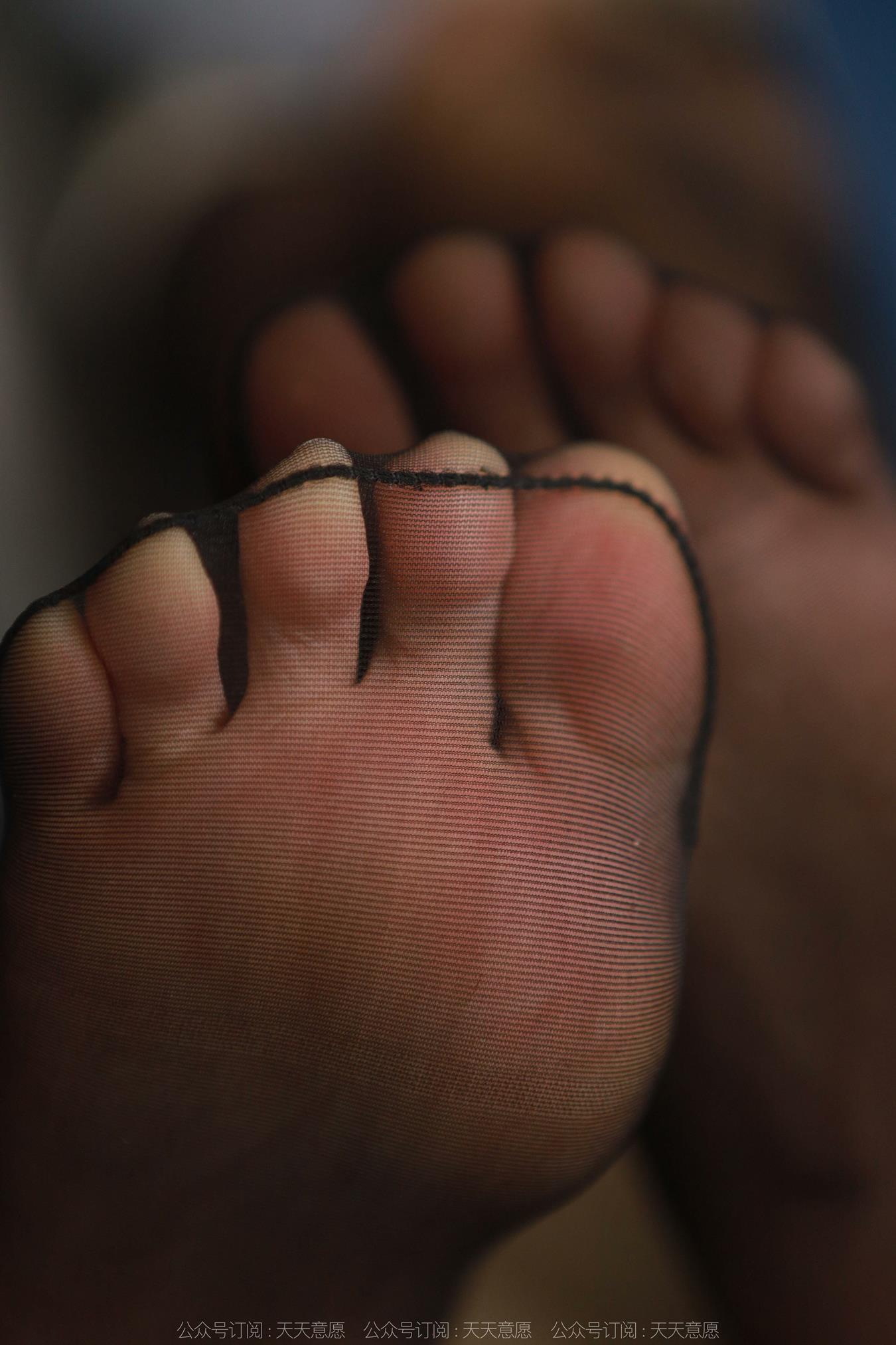 图片[62]-[IESS异思趣向] 耽丝 220907婉萍 [82P] – 速更版-美库