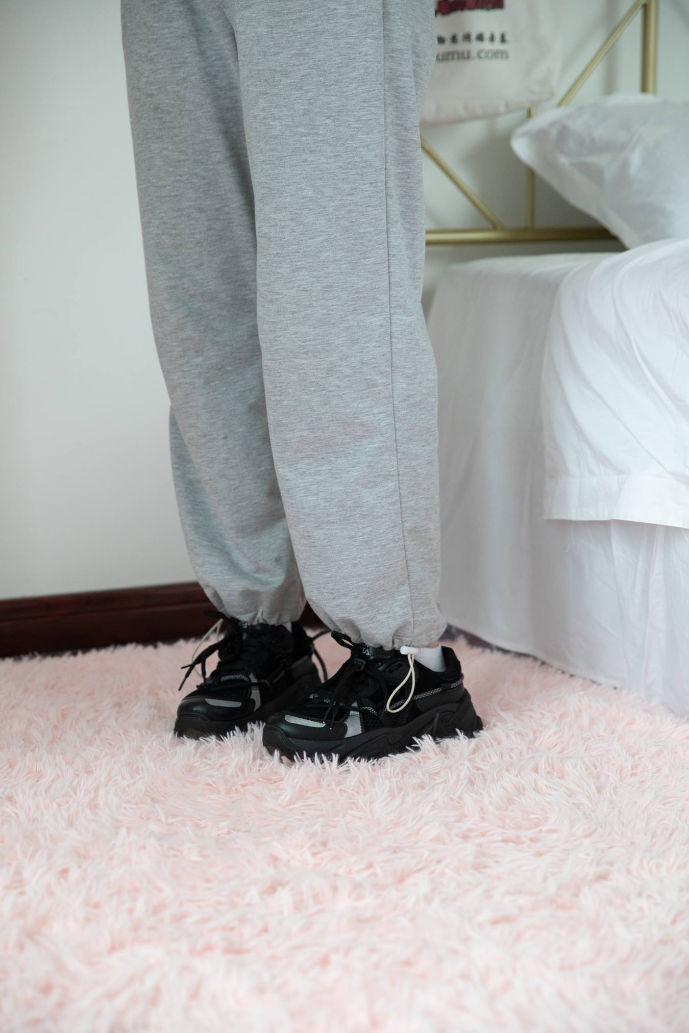 图片[13]-物恋传媒 NO.663 小凌-草原最美的花 (1) [72P] – 速更版-美库